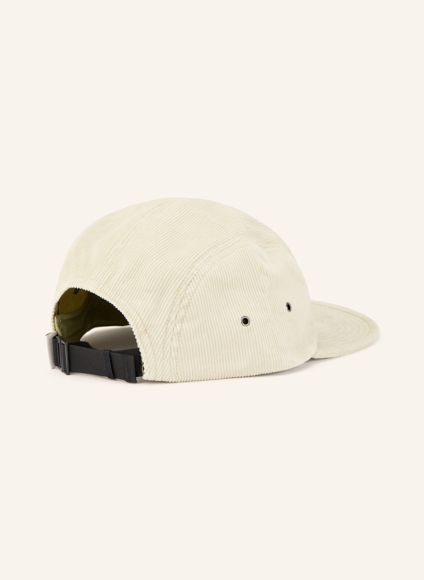 patagonia Čepice GRAPHIC MACLURE: BÉŽOVÁ