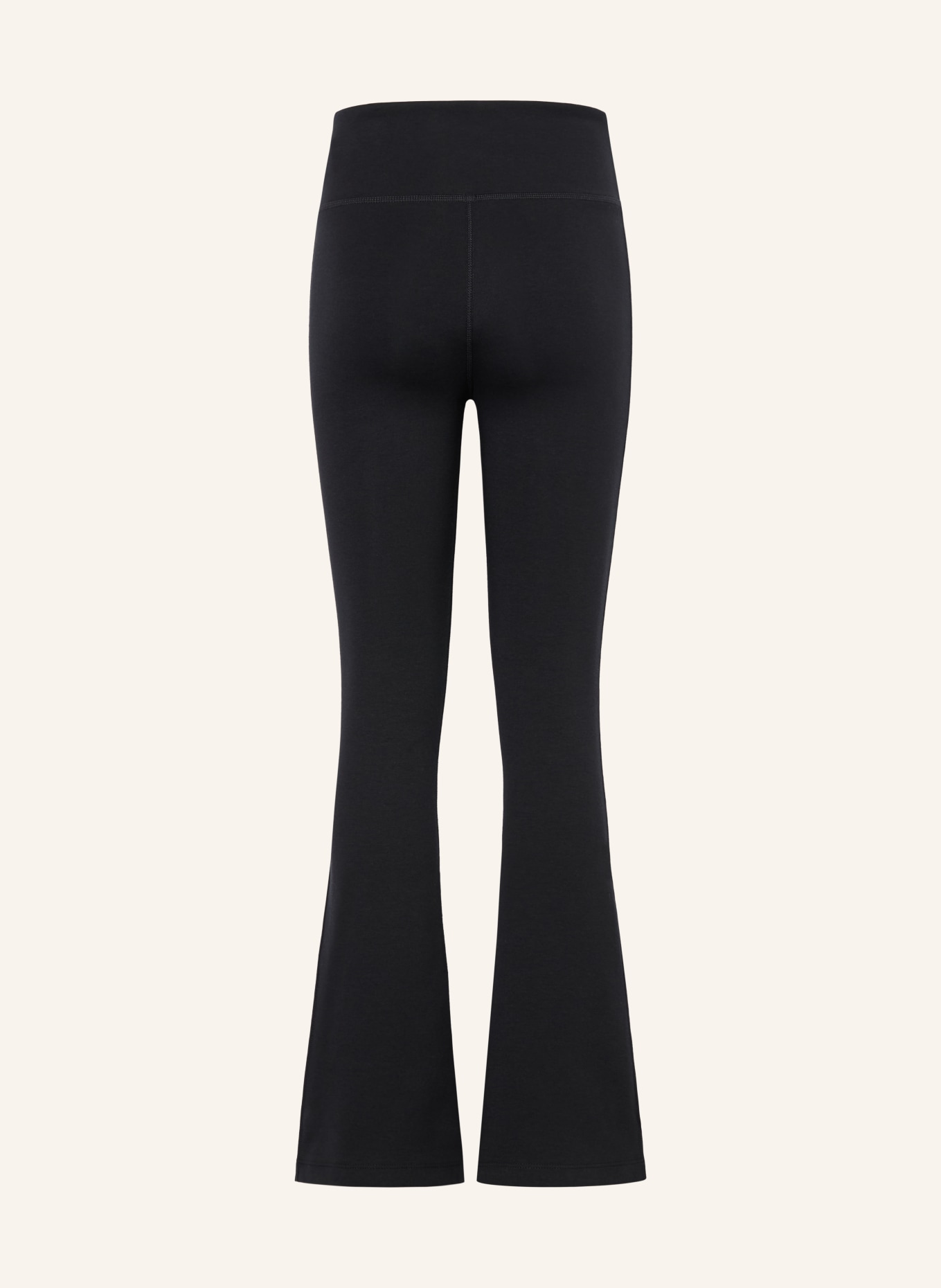 Nike Leggings SPORTSWEAR CLASSIC: SCHWARZ