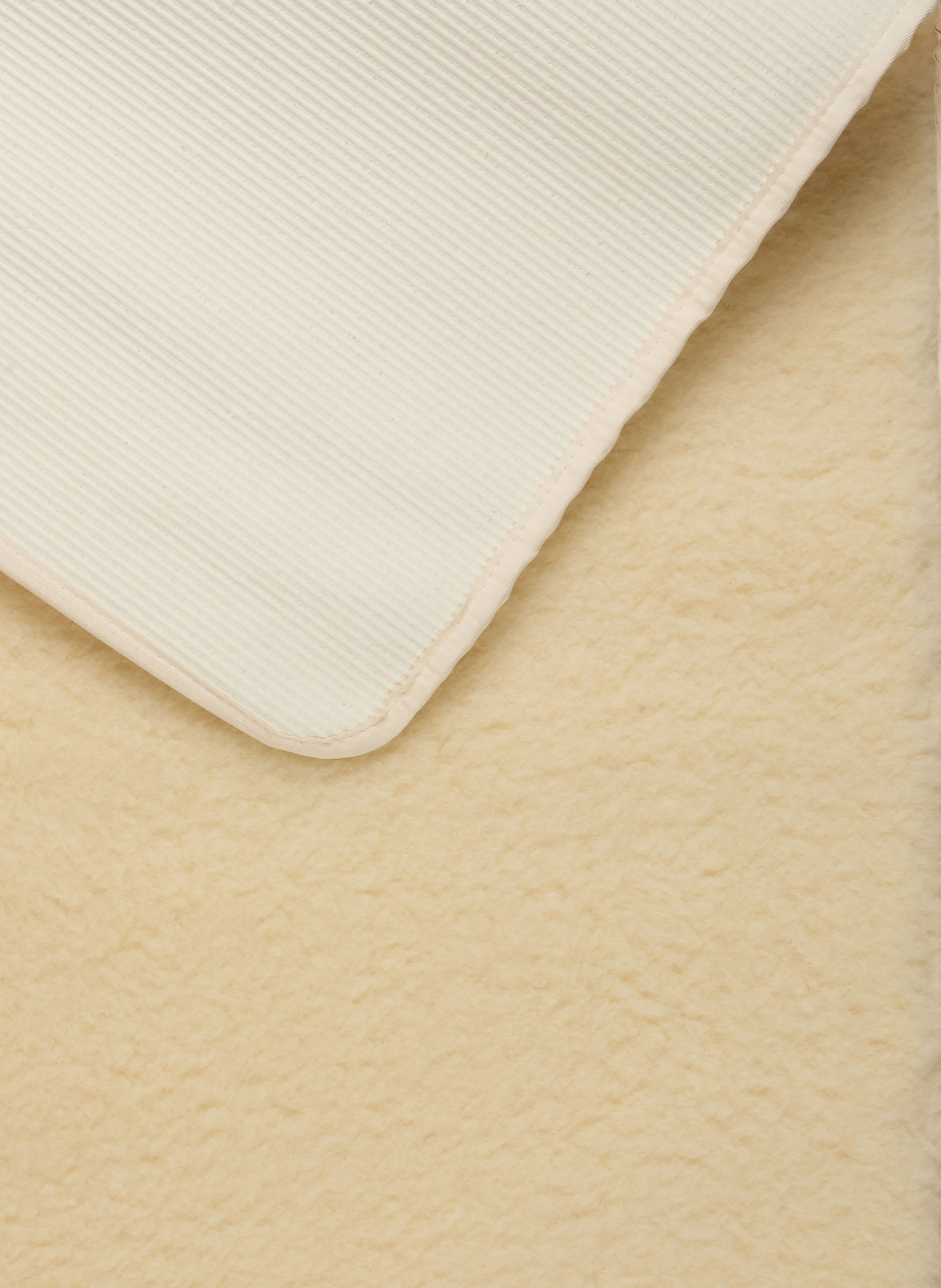 casall Yogamatte: HELLBRAUN