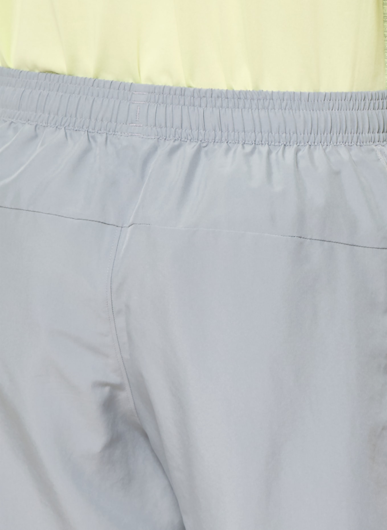 UNDER ARMOUR Trainingsshorts UA TECH UTILITY: GRAU