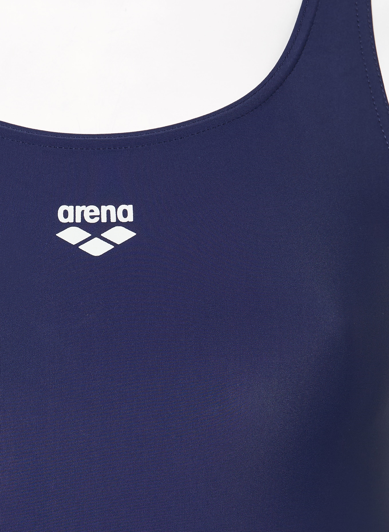 arena DYNAMO swimsuit: DARK BLUE