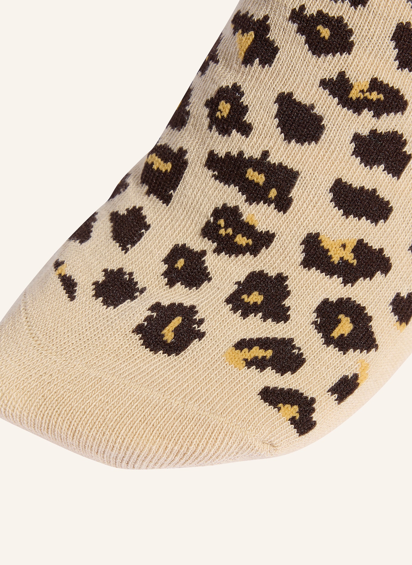 adidas Originals Balení 2 párů ponožek DISNEY CHEETAH GIRLS CREW: SVĚTLE FIALOVÁ / BÍLÁ / ČERNÁ