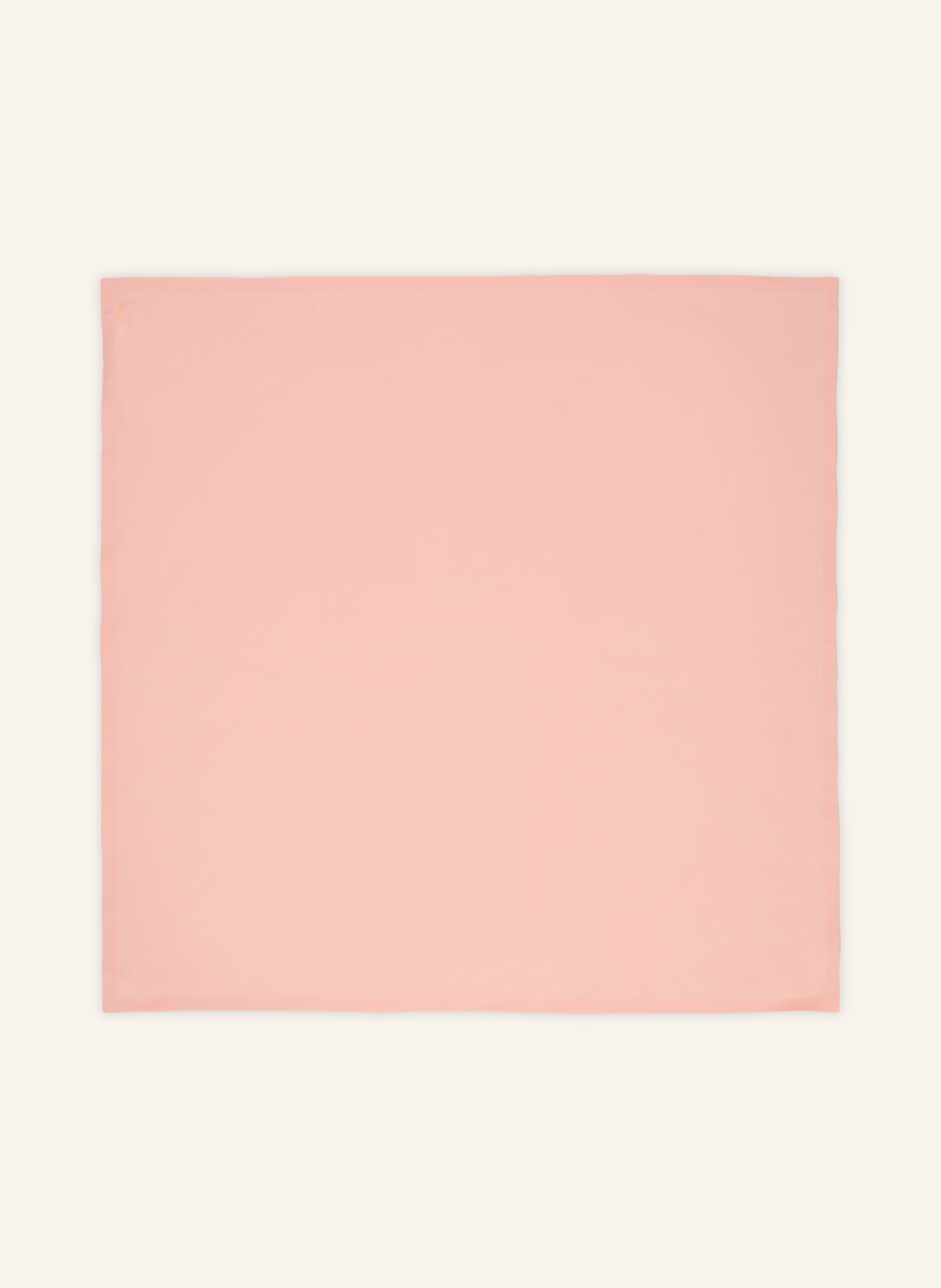 JEANNE BARET Látka SUMATRA: RŮŽOVÁ