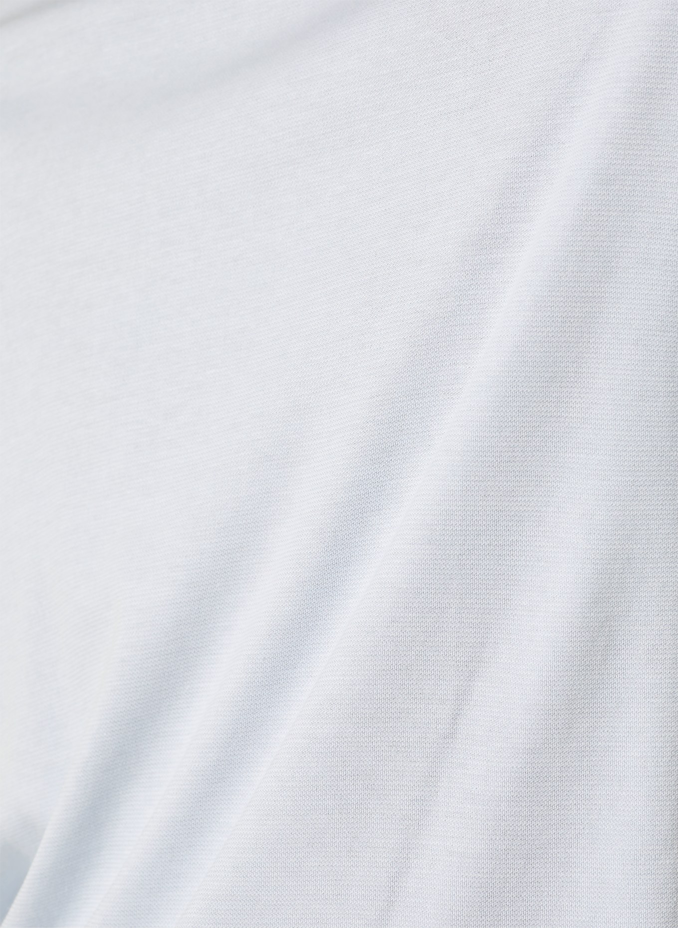 PAUL & SHARK T-shirt: LIGHT BLUE