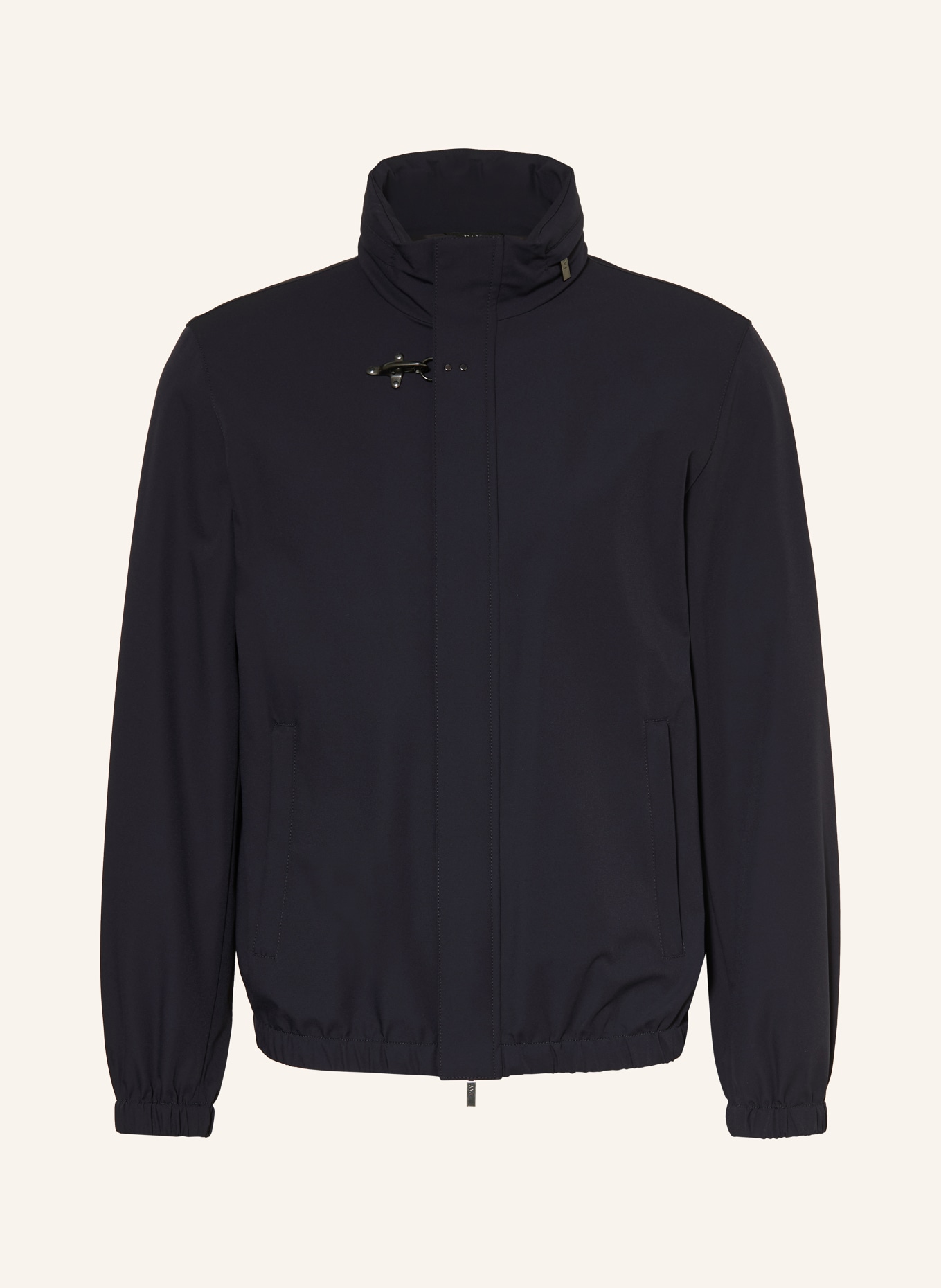 Fay Blouson: DUNKELBLAU