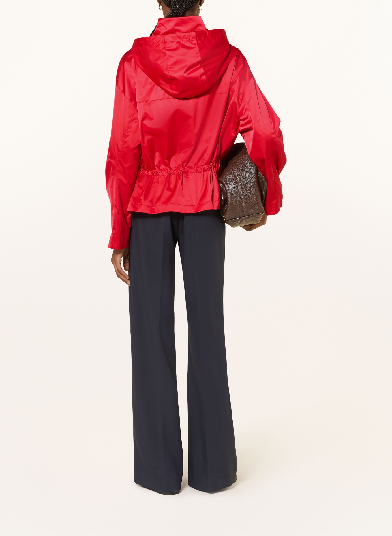 JOOP! Bunda OLTA: ČERVENÁ