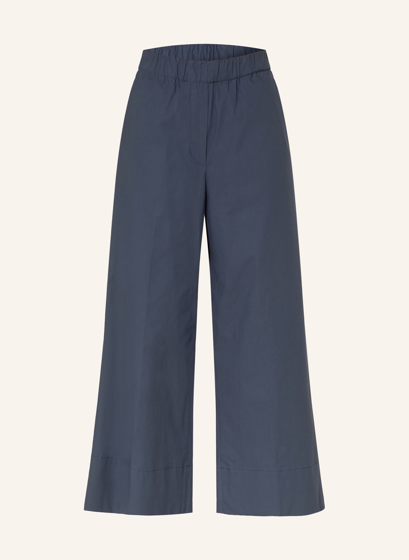 ANTONELLI firenze Culotte: DUNKELBLAU