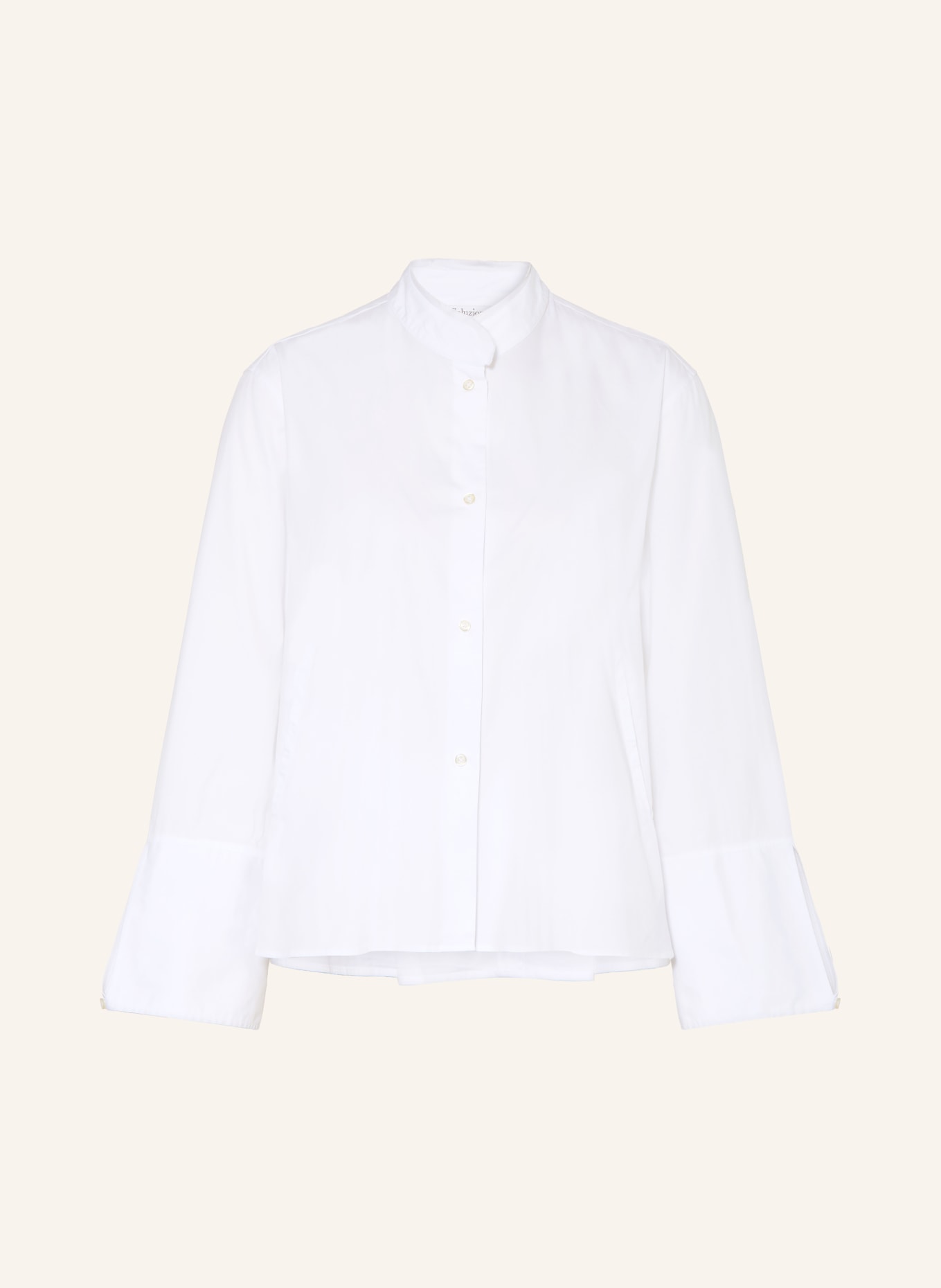 Soluzione Bluse: WEISS