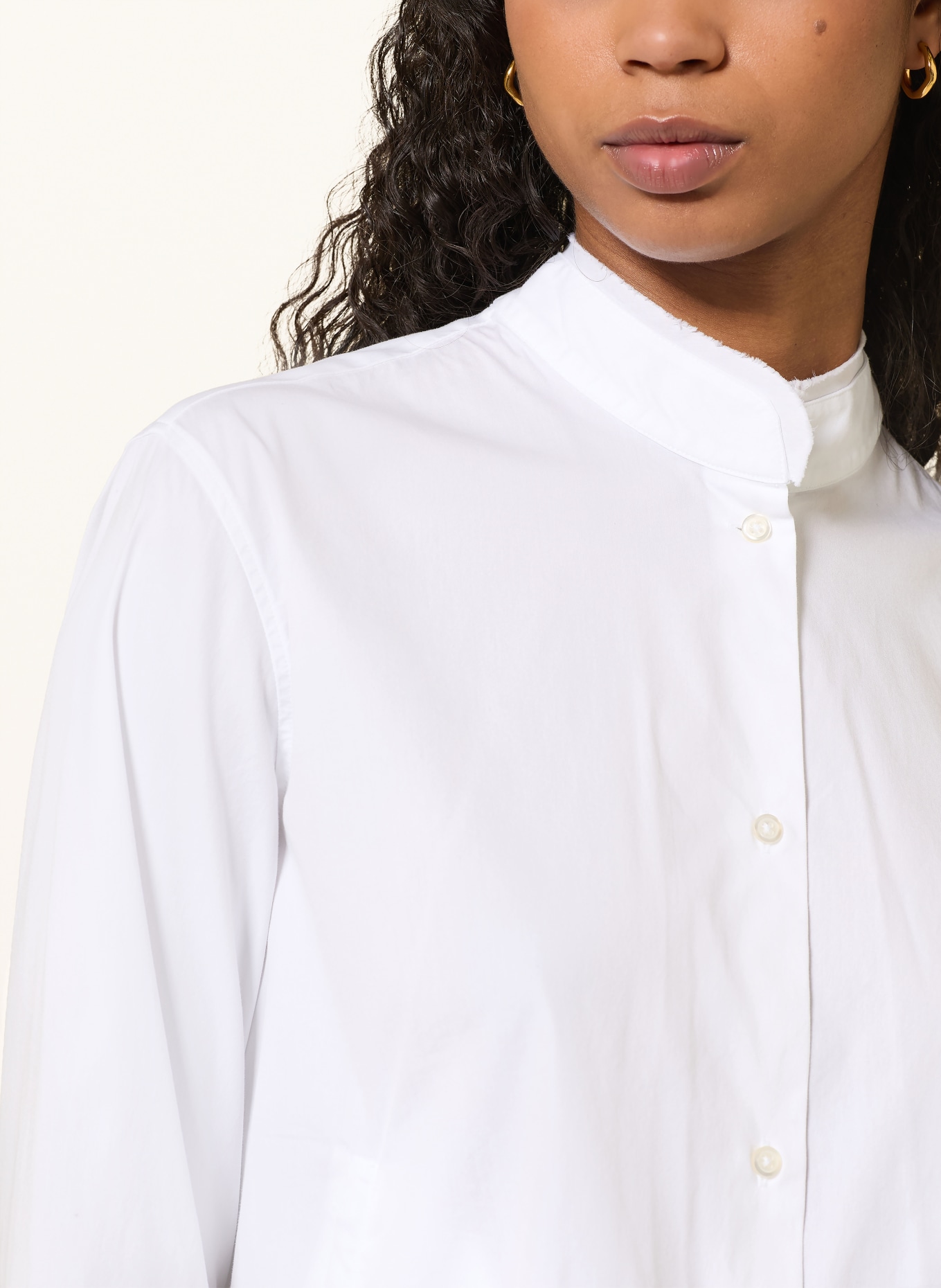 Soluzione Bluse: WEISS