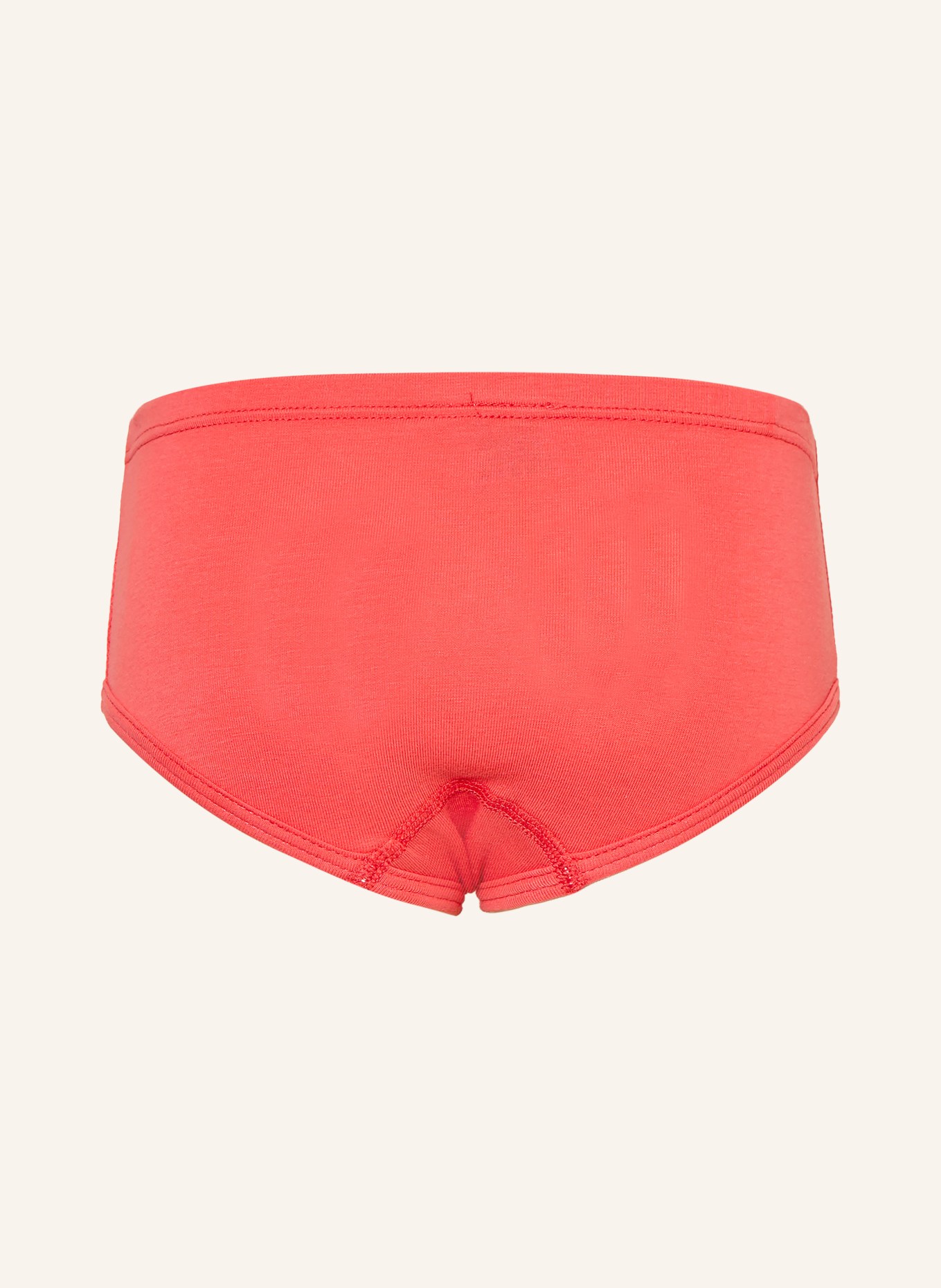 Sanetta 5 sztuk majtek: JASNOCZERWONY / NIEBIESKI / BIAŁY