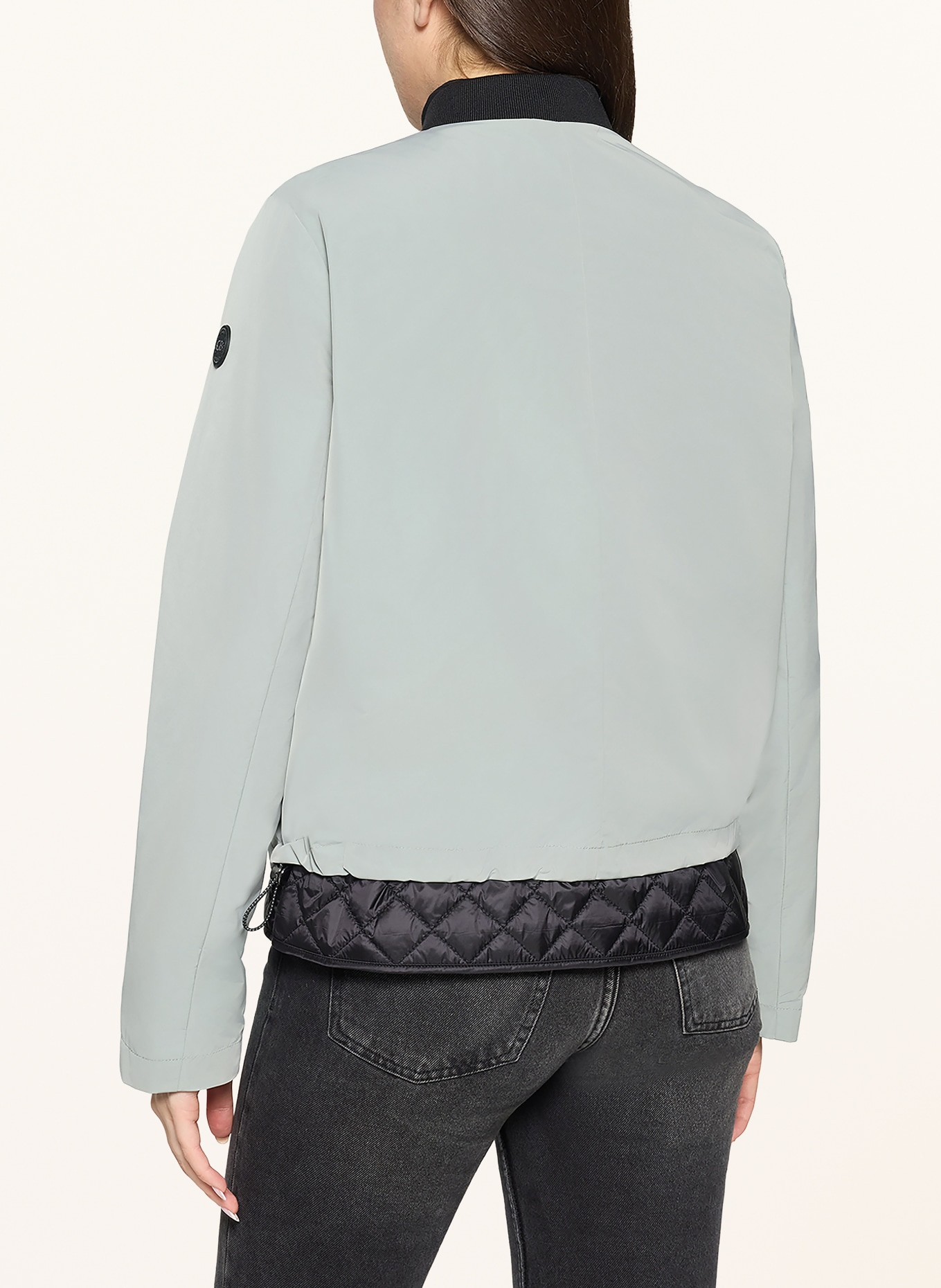 GIL BRET bundy: MÁTOVÁ