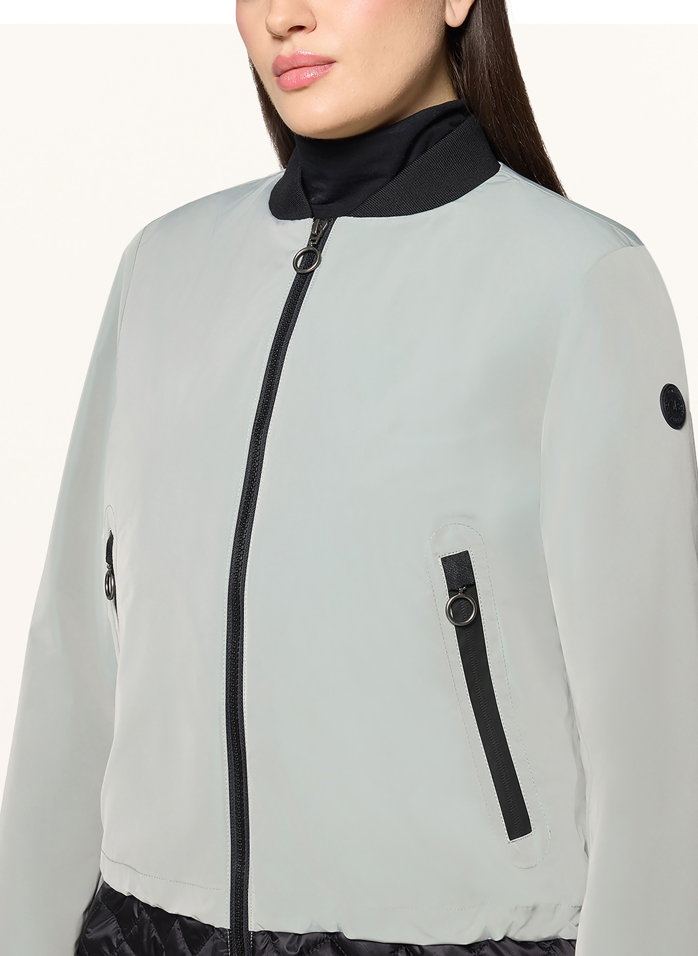 GIL BRET bundy: MÁTOVÁ