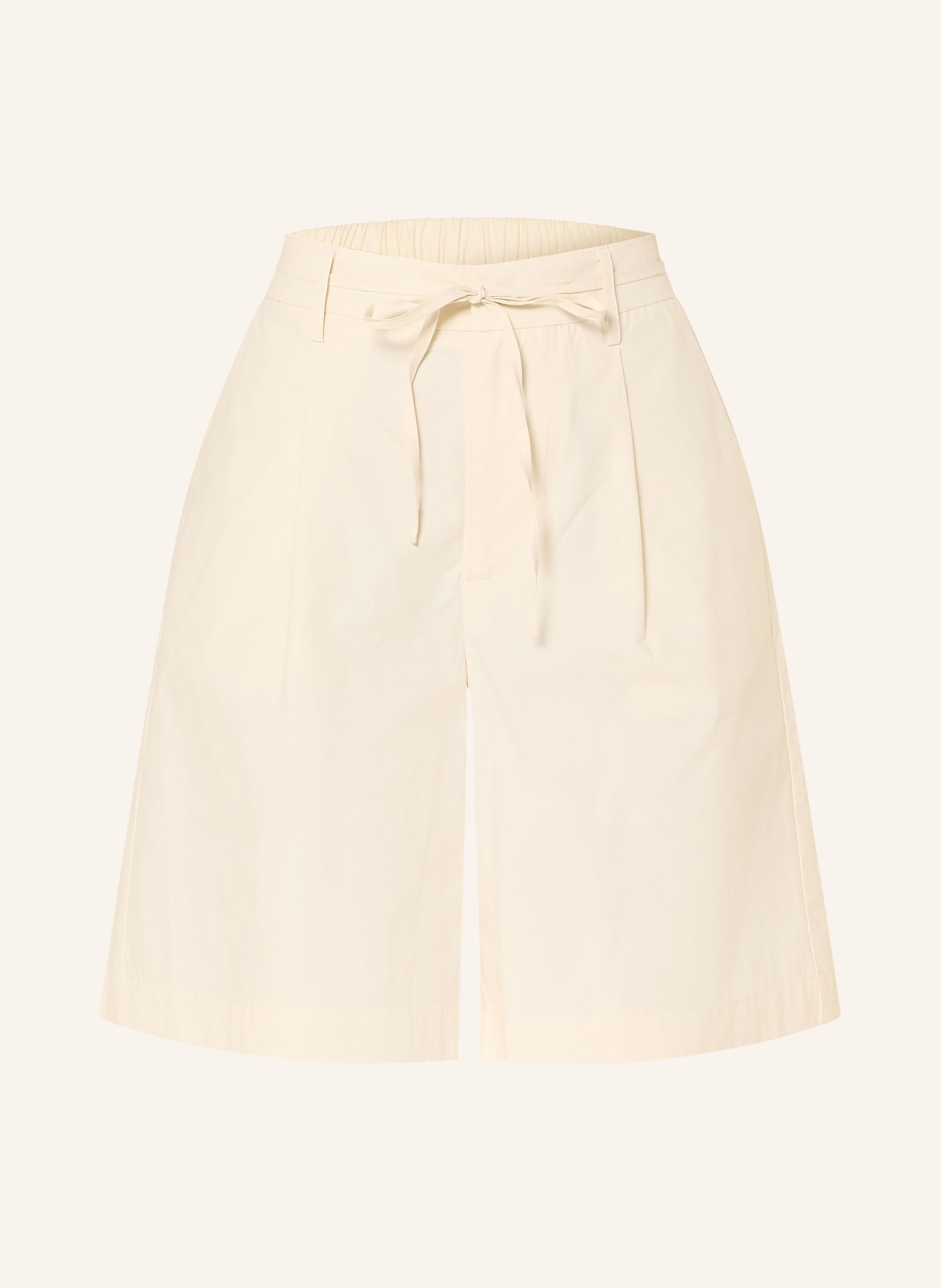 YERSE Šortky MAGGIE: REŽNÁ