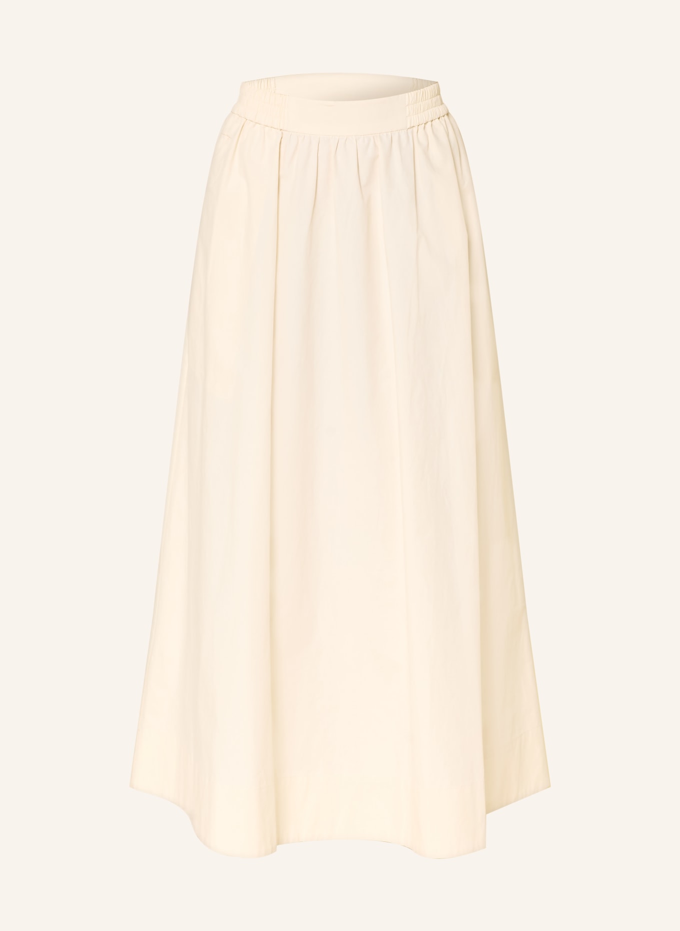 YERSE Rock MAGGIE: ECRU