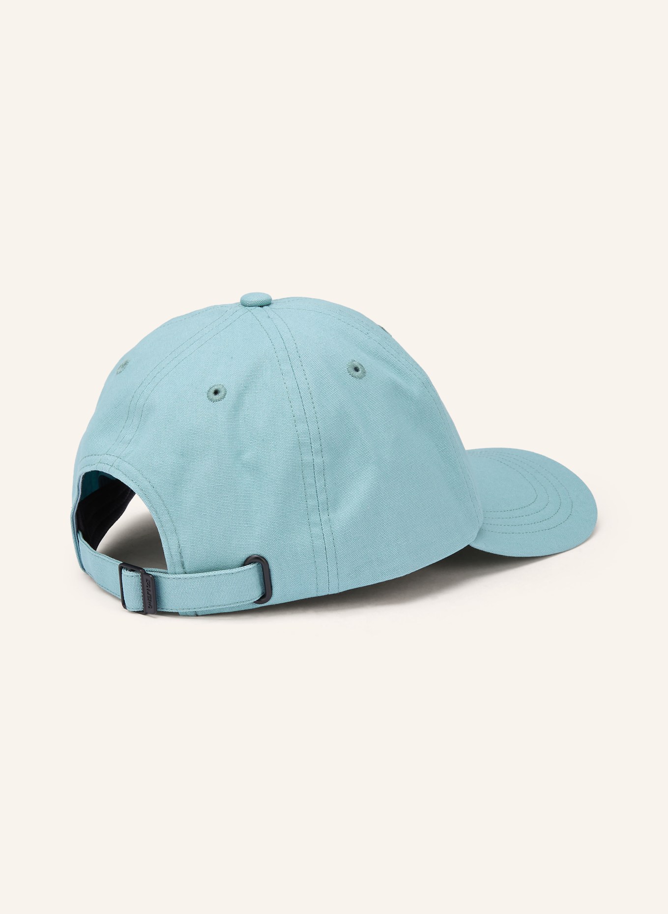 SALEWA Cap EAGLE LOGO: MINT