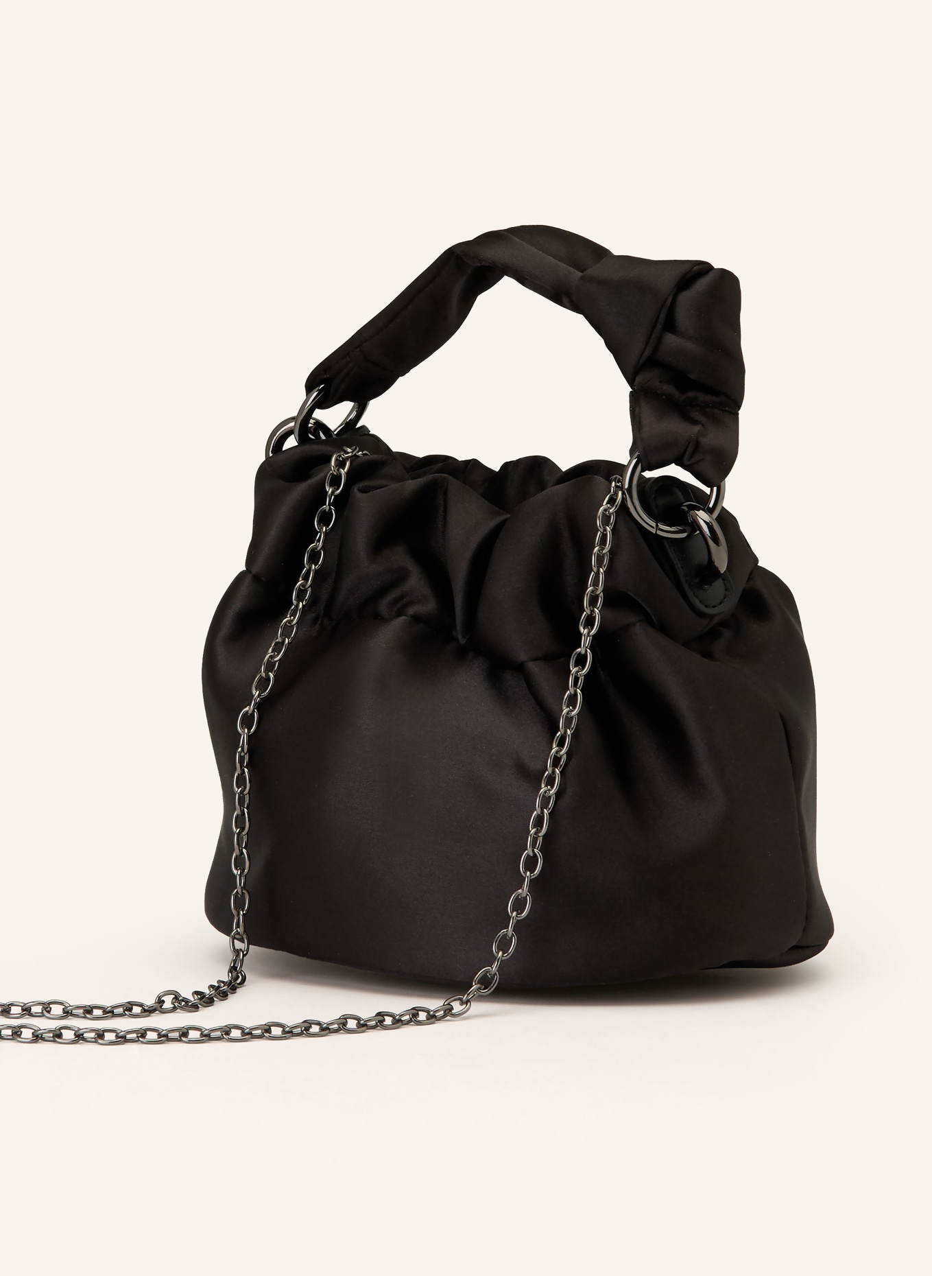 Vera Mont taška: ČERNÁ