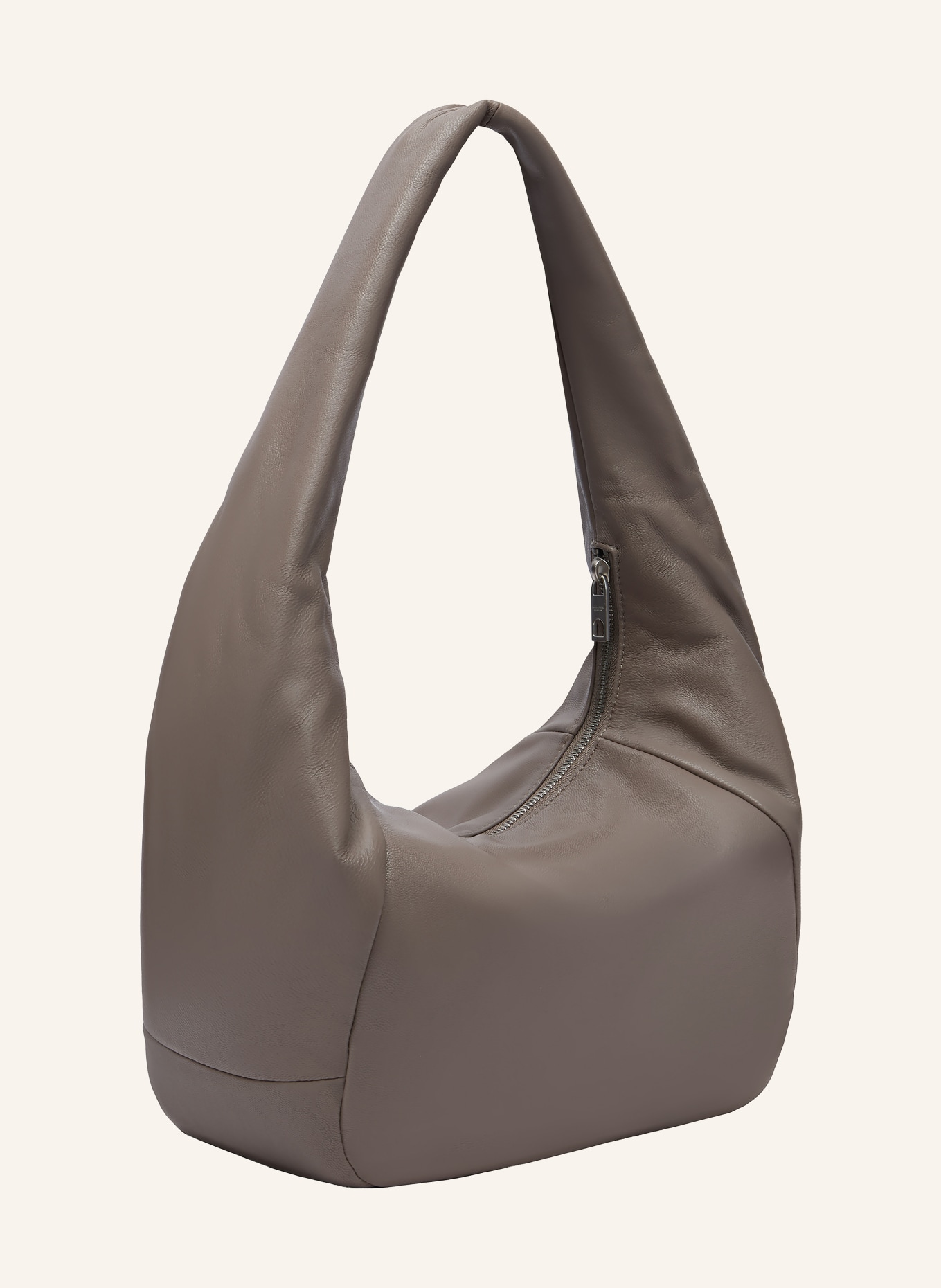 LIEBESKIND Sac à main FARRAH MEDIUM: TAUPE