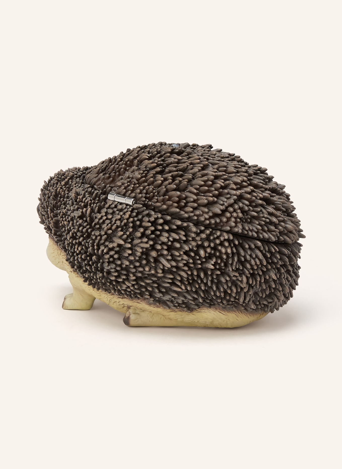 JW ANDERSON Sprzęgło: BRĄZOWY