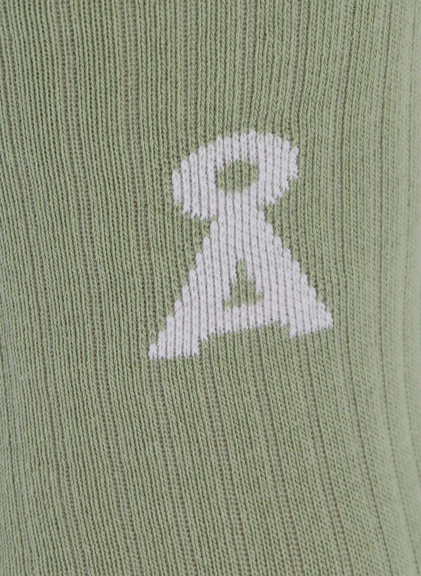 ARMEDANGELS Socken SAAMUS BOLD: OLIV