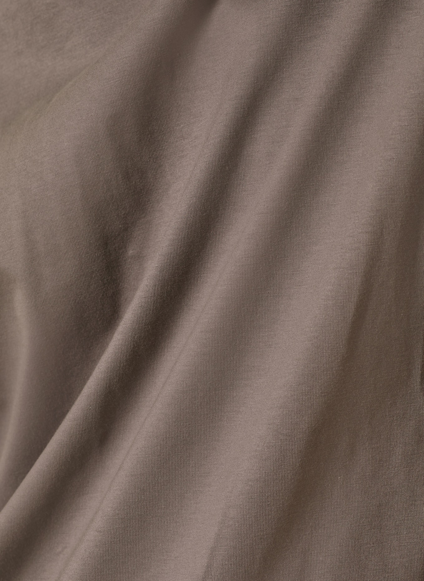 ARMEDANGELS T-Shirt MAARKOS: GRAU