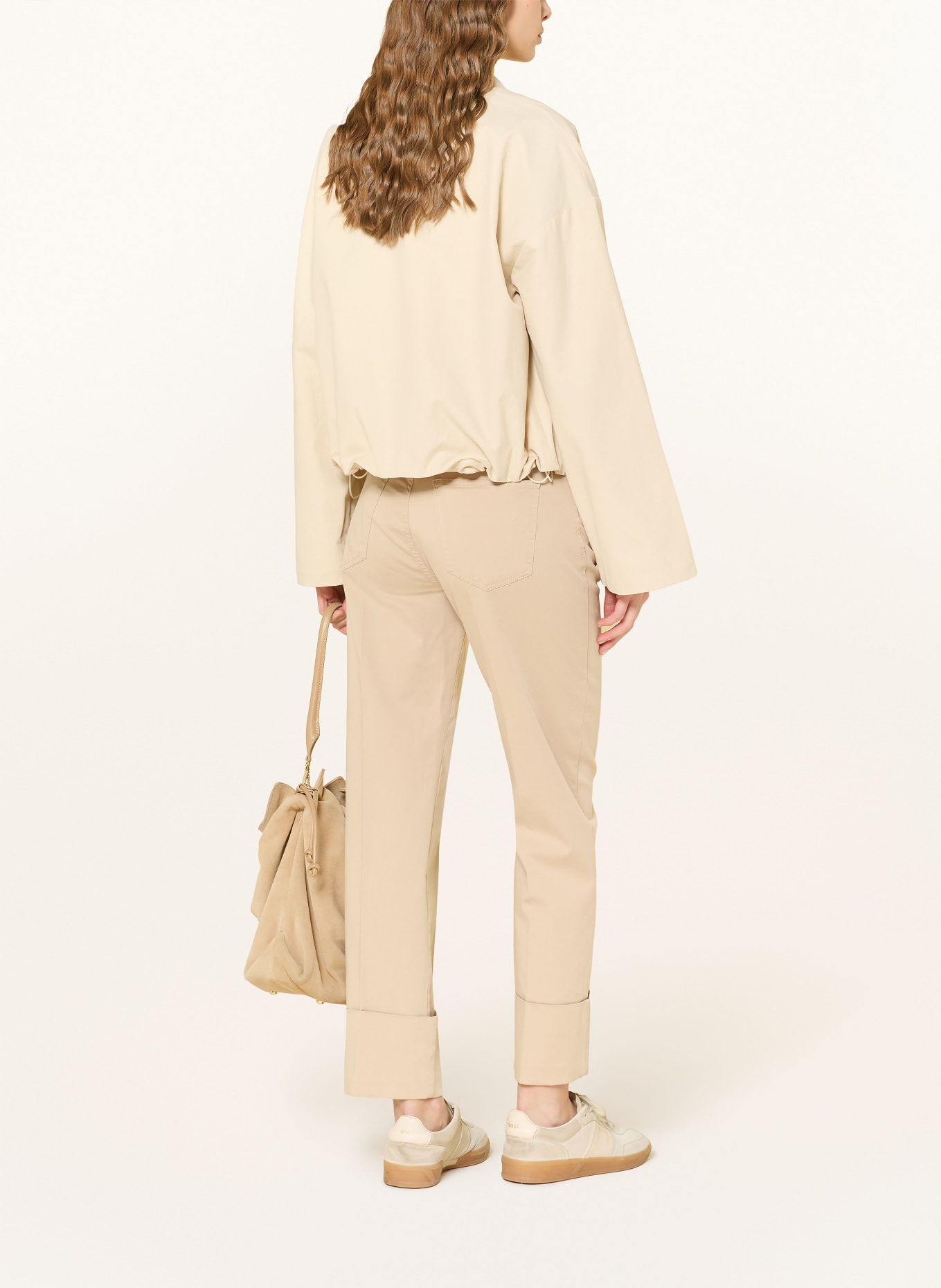 BRAX 7/8-Hose MADISON S