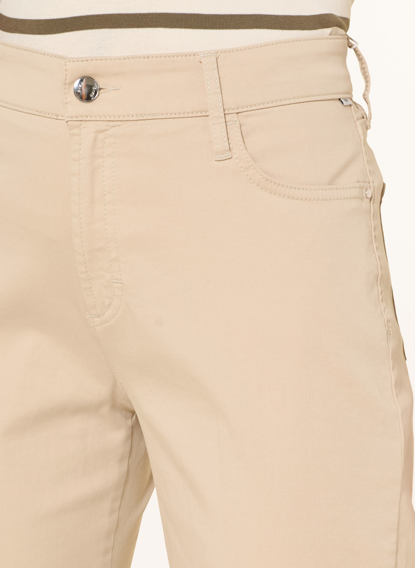 BRAX 7/8-Hose MADISON S