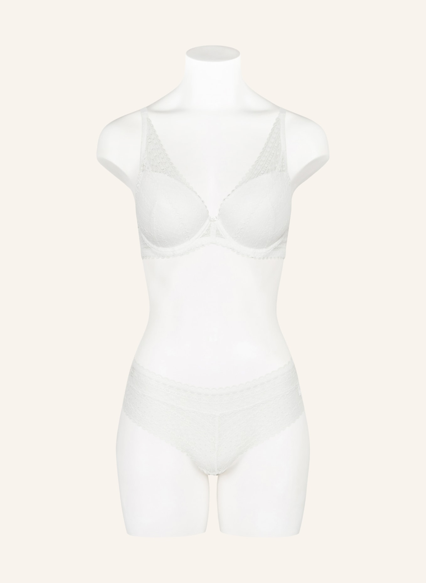 darling harbour kalhotky: REŽNÁ