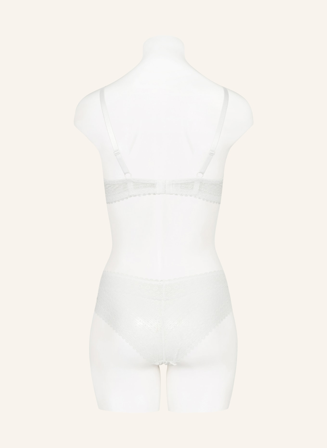 darling harbour kalhotky: REŽNÁ