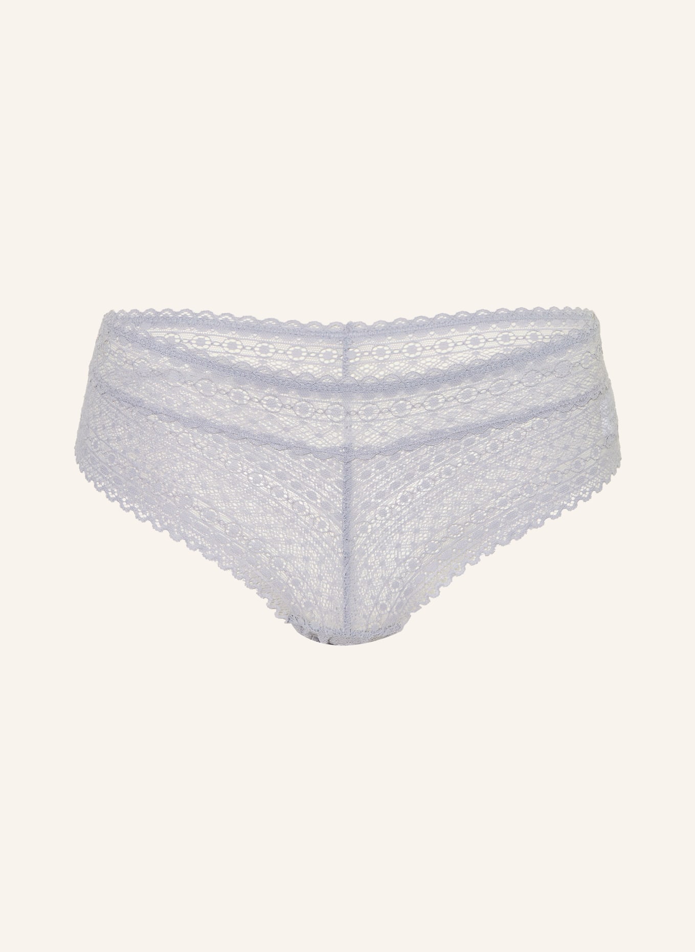 darling harbour kalhotky: ČERNOŠEDÁ