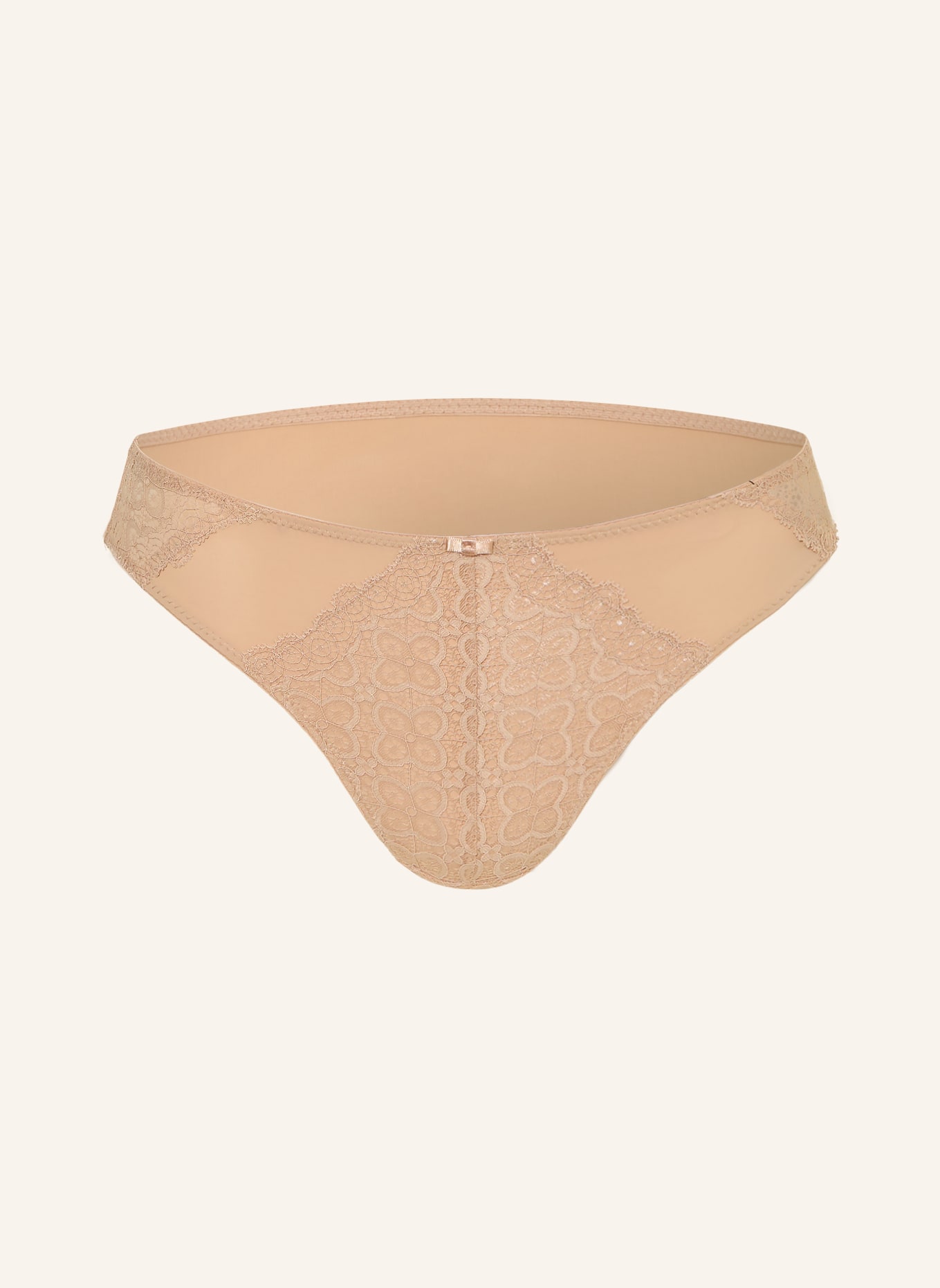 darling harbour Kalhotky HAPPY CHOICE: VELBLOUDÍ