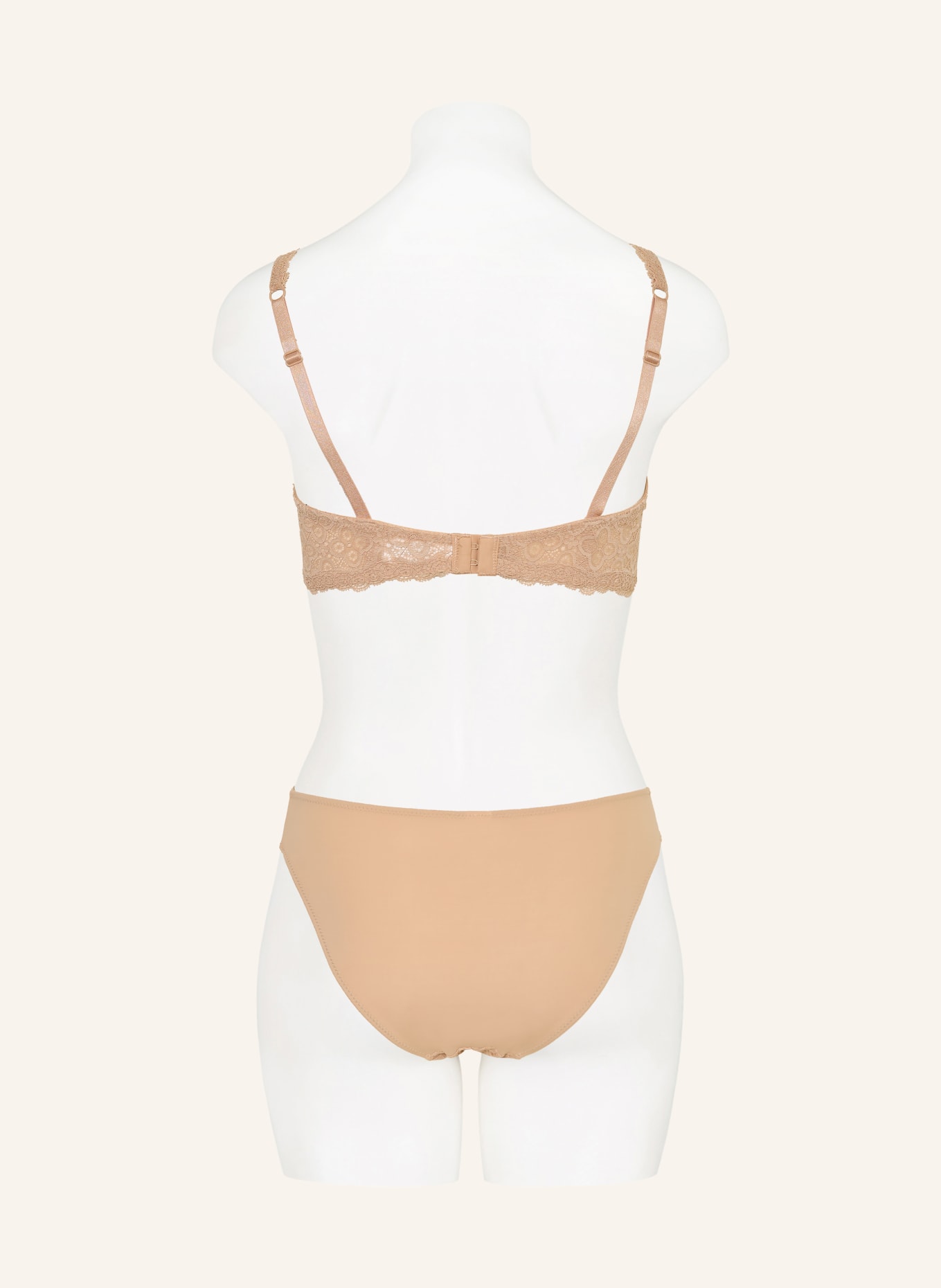 darling harbour Kalhotky HAPPY CHOICE: VELBLOUDÍ