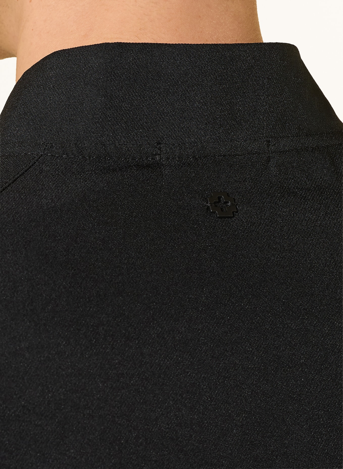 STRELLSON Blouson JASON: SCHWARZ