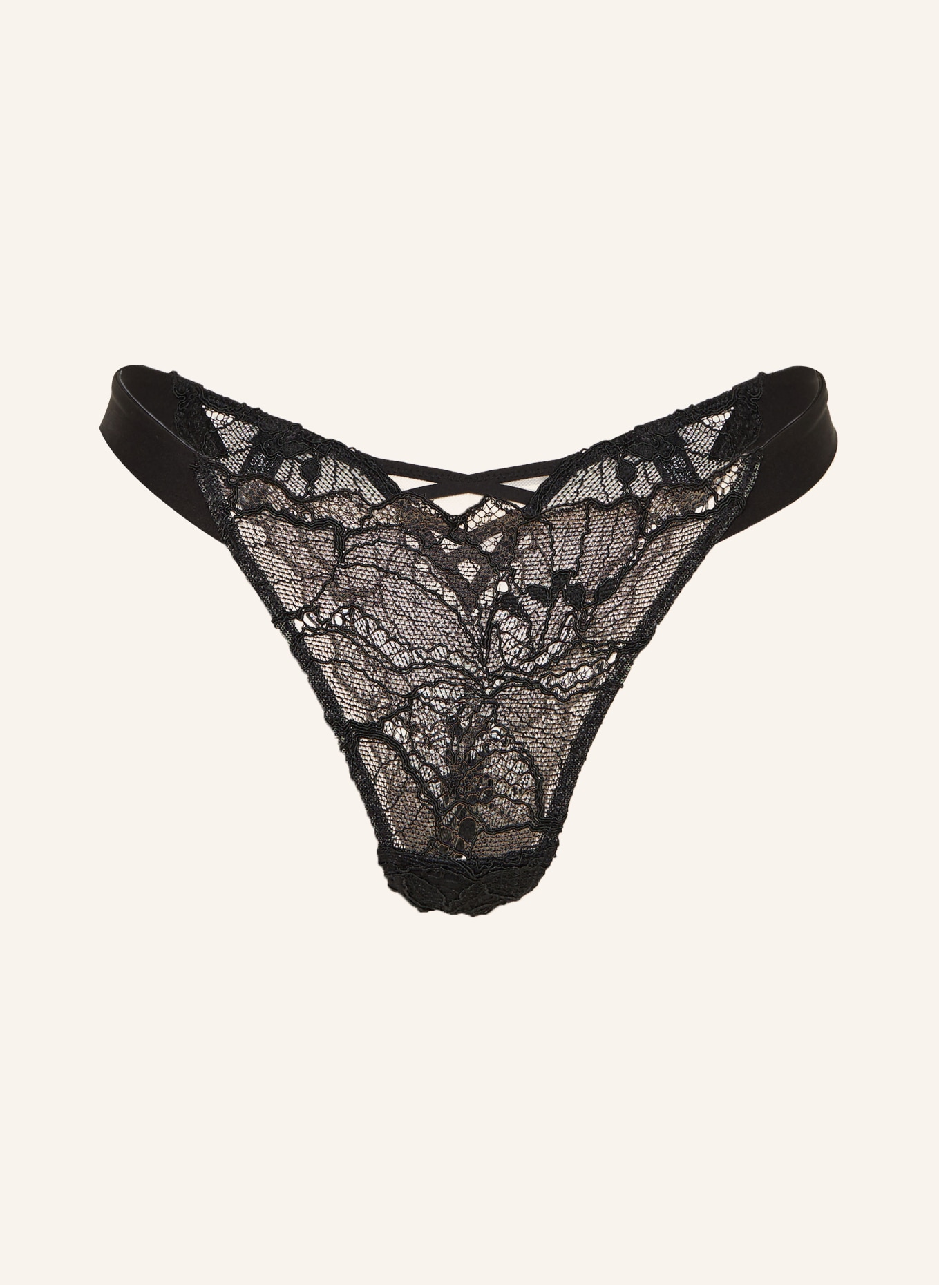 LIVY Řetěz ROAD: ČERNÁ