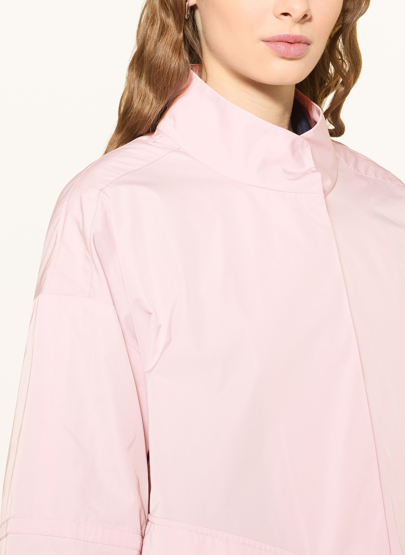 White Label Jacke: ROSA