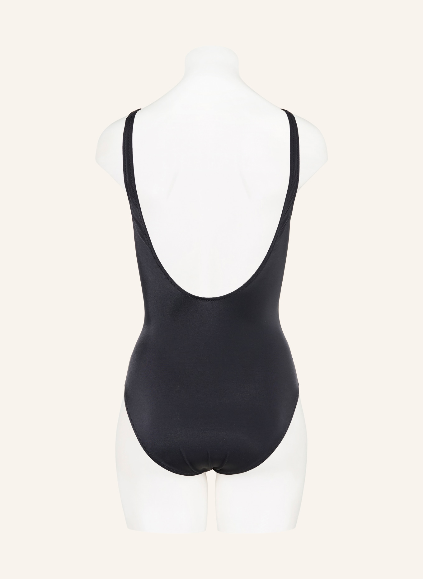 Charmline Plavky Shape PALM POETRY: RŮŽOVÁ / FIALOVÁ / ORANŽOVÁ