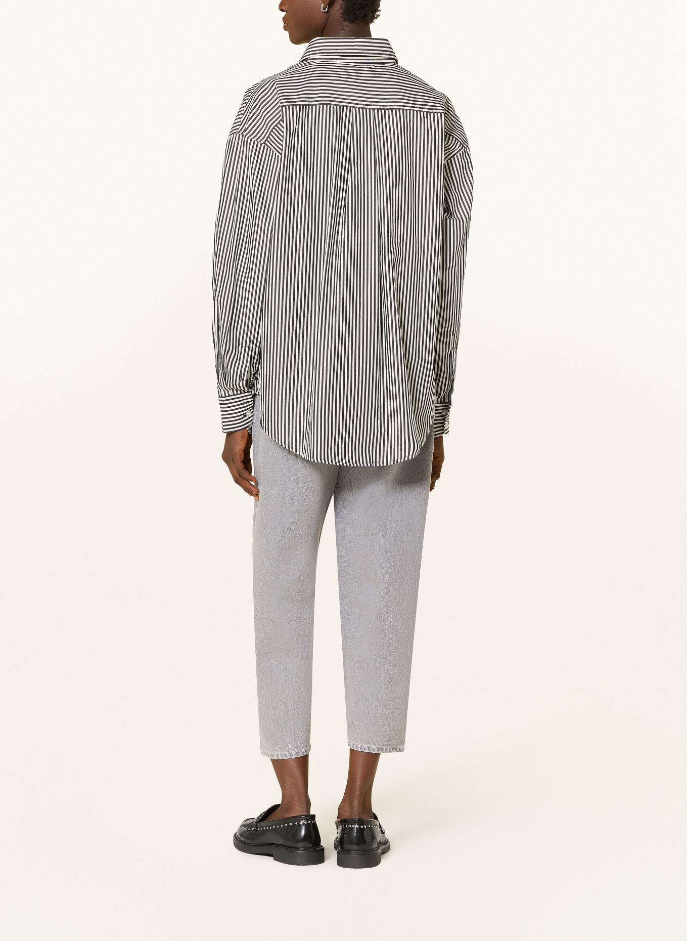 ARMEDANGELS Barrel Jeans BAARLY: 3549 loa