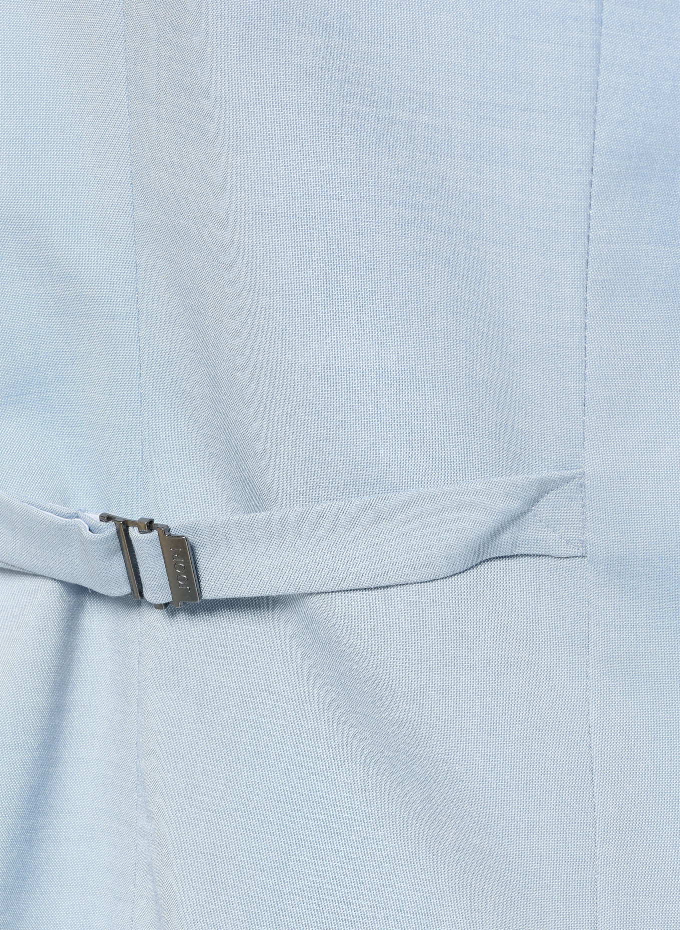 JOOP! Sako WEAZER Regular Fit: 454 Lt/Pastel Blue 454