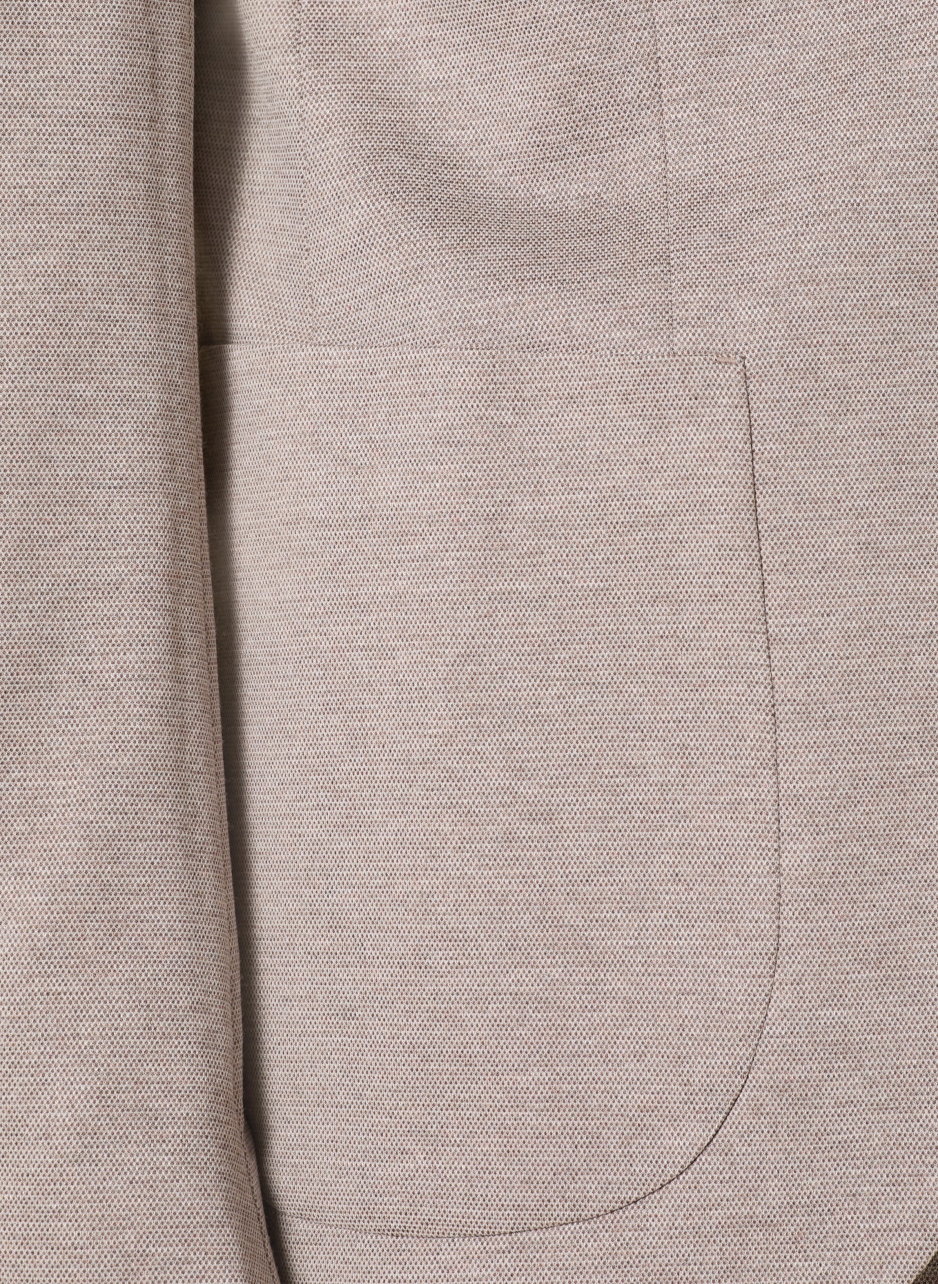 JOOP! Anzugsakko DALLAS Extra Slim FIt: 279 Light Beige 279