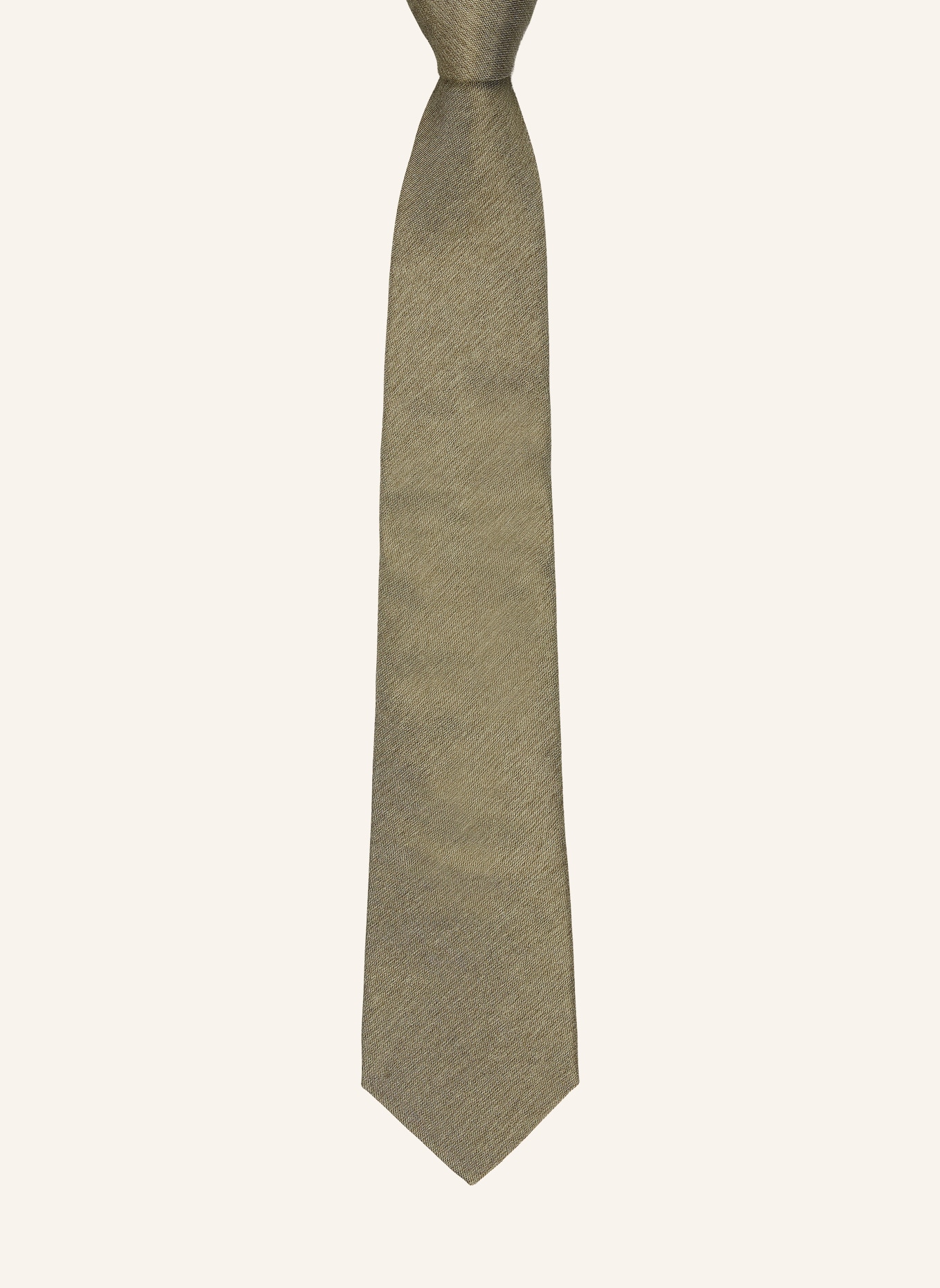 windsor. necktie: LIGHT GREEN