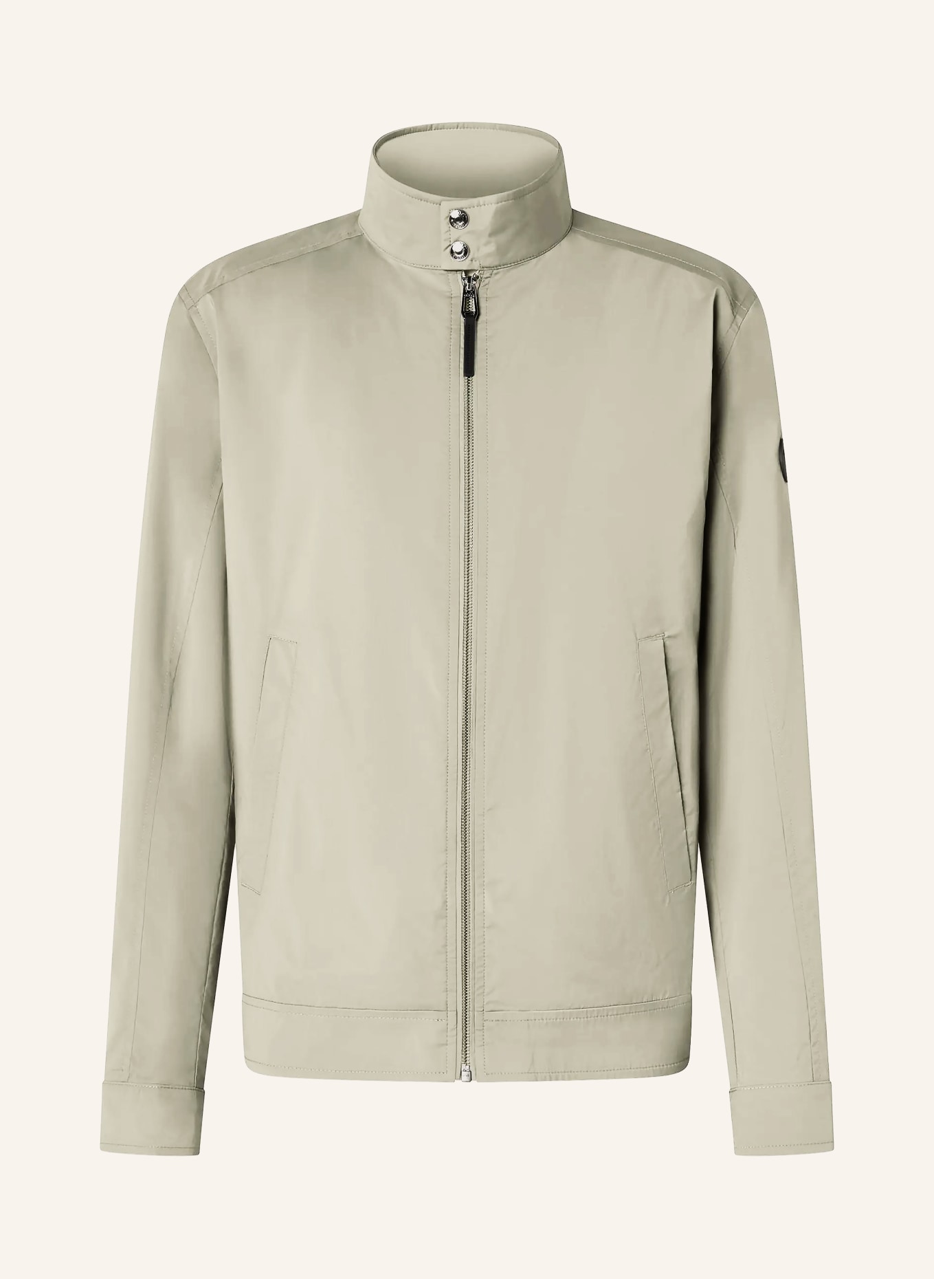 JOOP! Jacke VICENTE: KHAKI