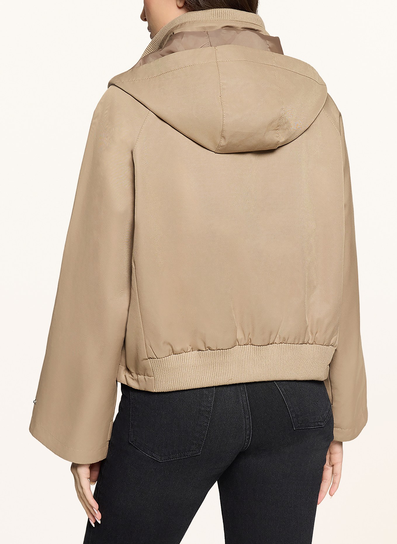 CARTOON bunda: VELBLOUDÍ