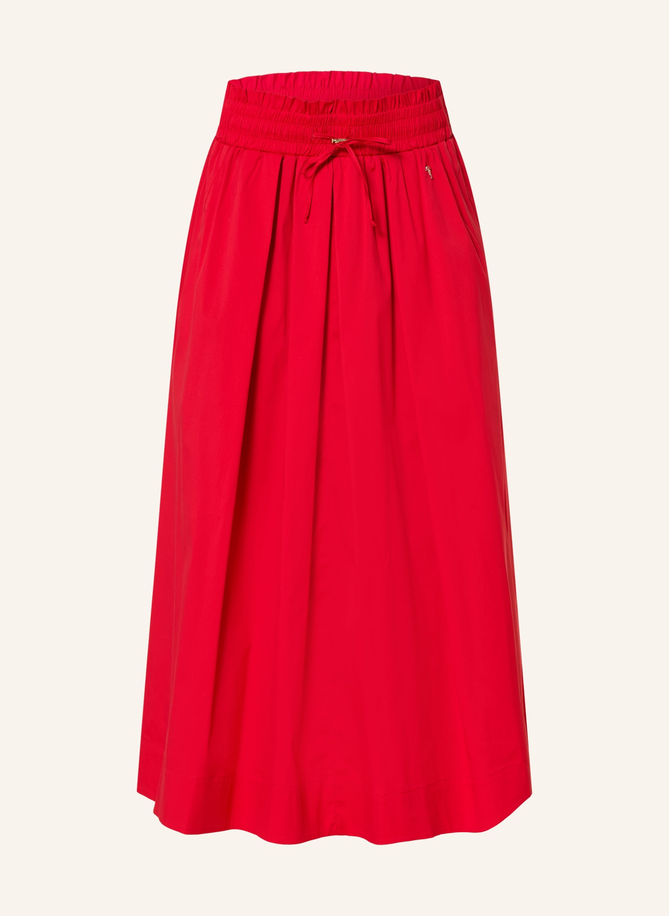 JOOP! Rock SAVIANA: ROT