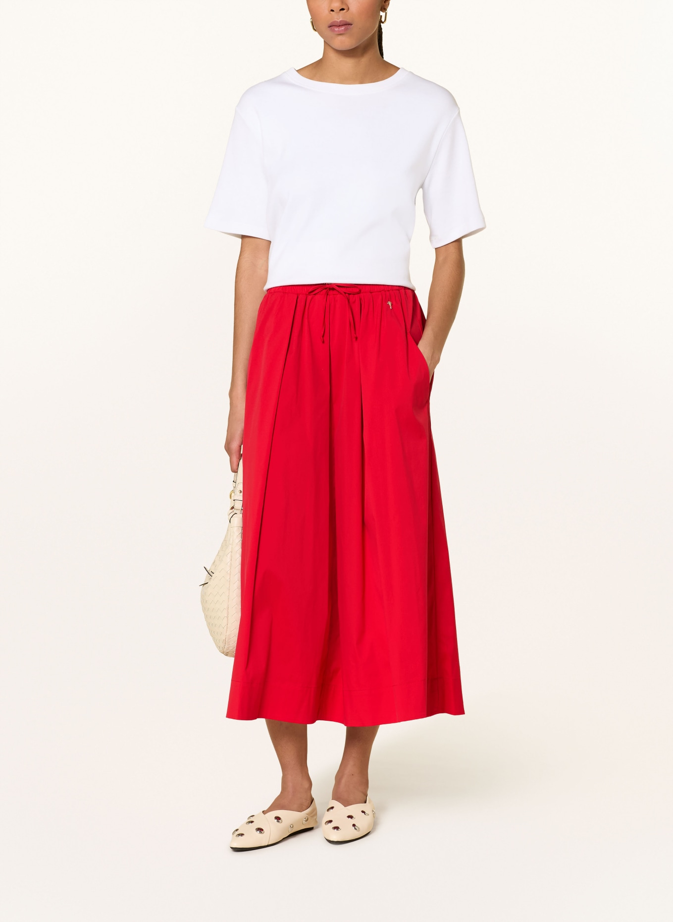 JOOP! Rock SAVIANA: ROT