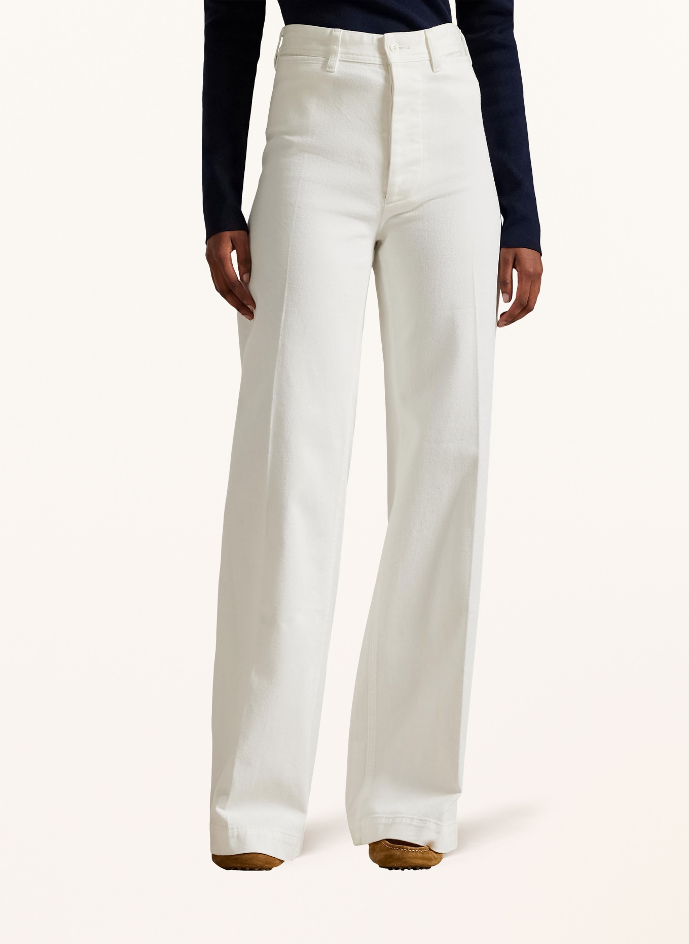 POLO RALPH LAUREN Hose: 003 NEVIS