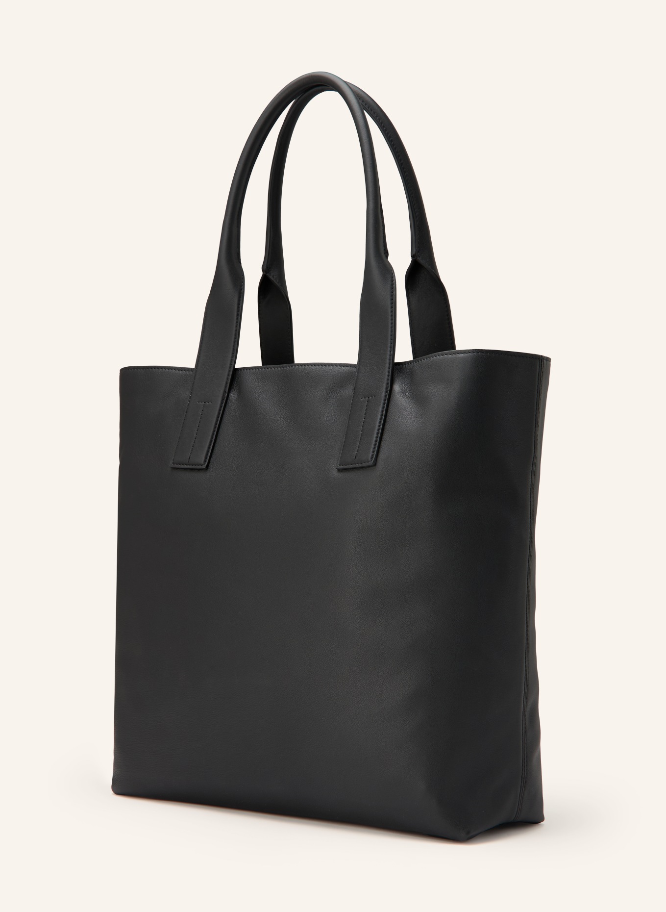 TOM FORD Shopper: SCHWARZ