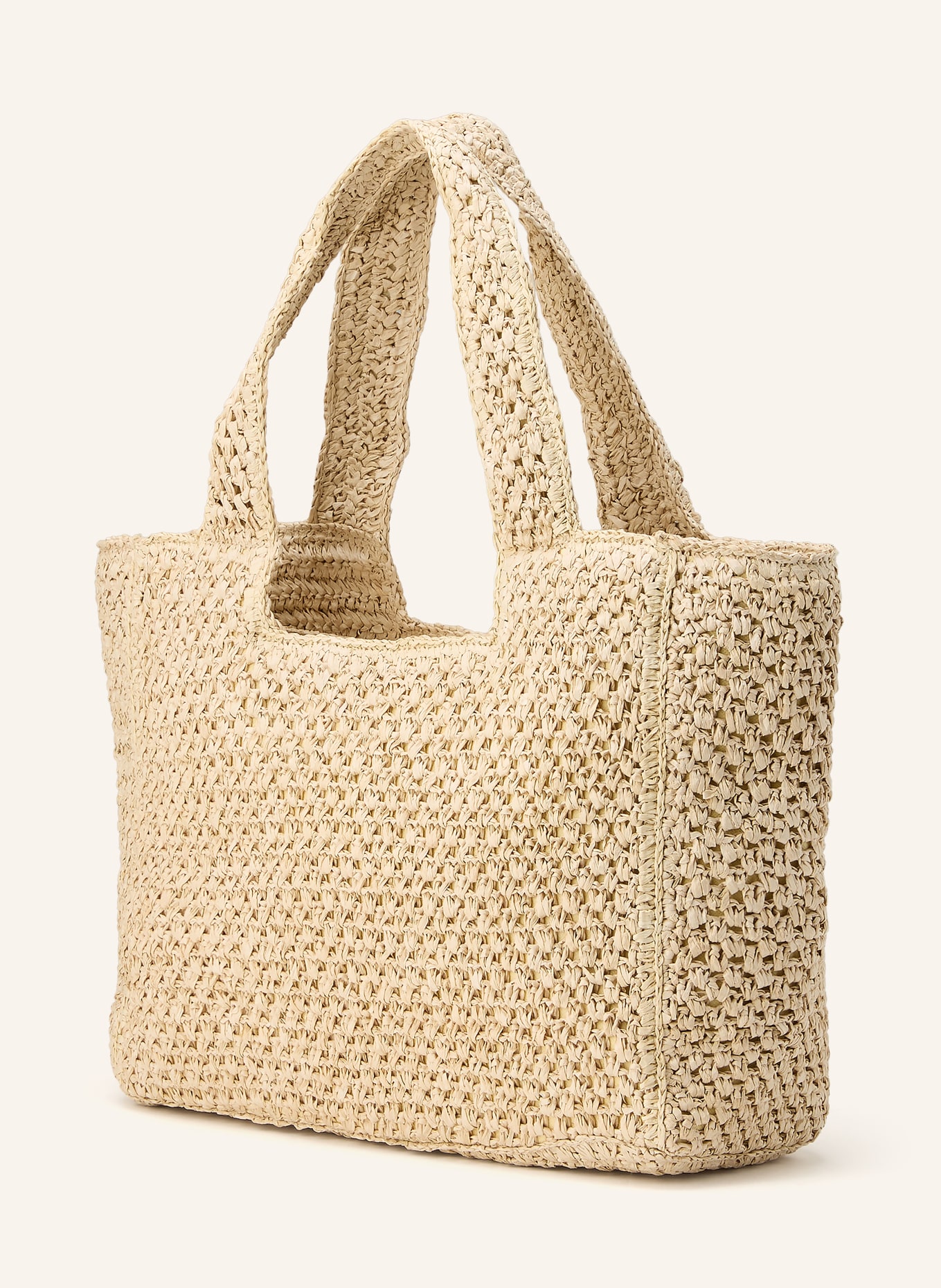 ANOKHI klient: JASNOBRĄZOWY