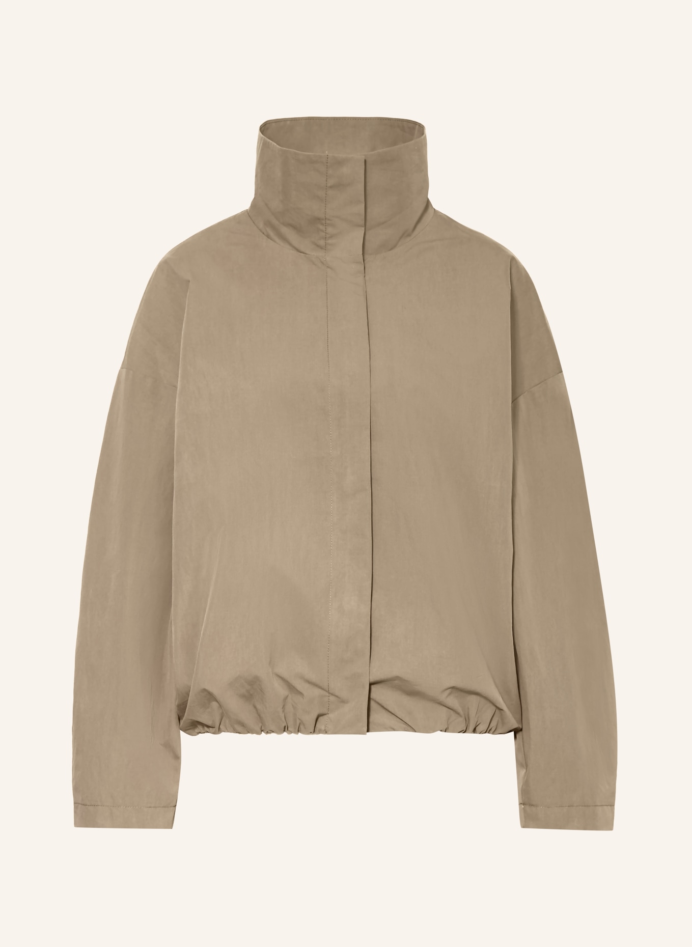 Stylein Blouson SAROU: KHAKI