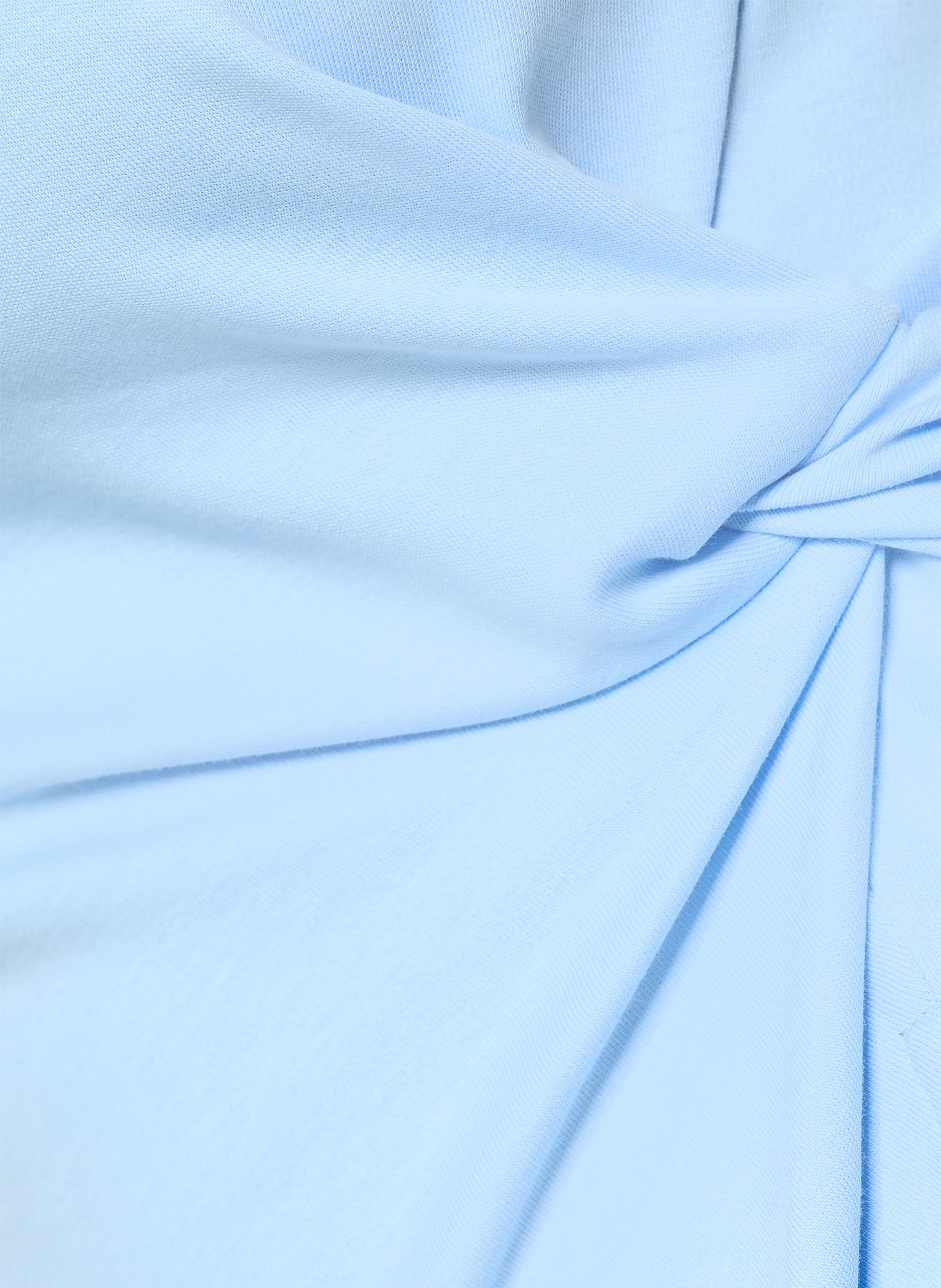 lilienfels Nahoru: TMAVĚ MODRÁ