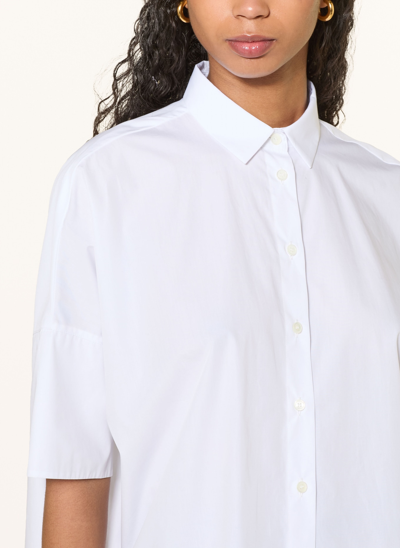 ROBERT FRIEDMAN halenka: BÍLÁ