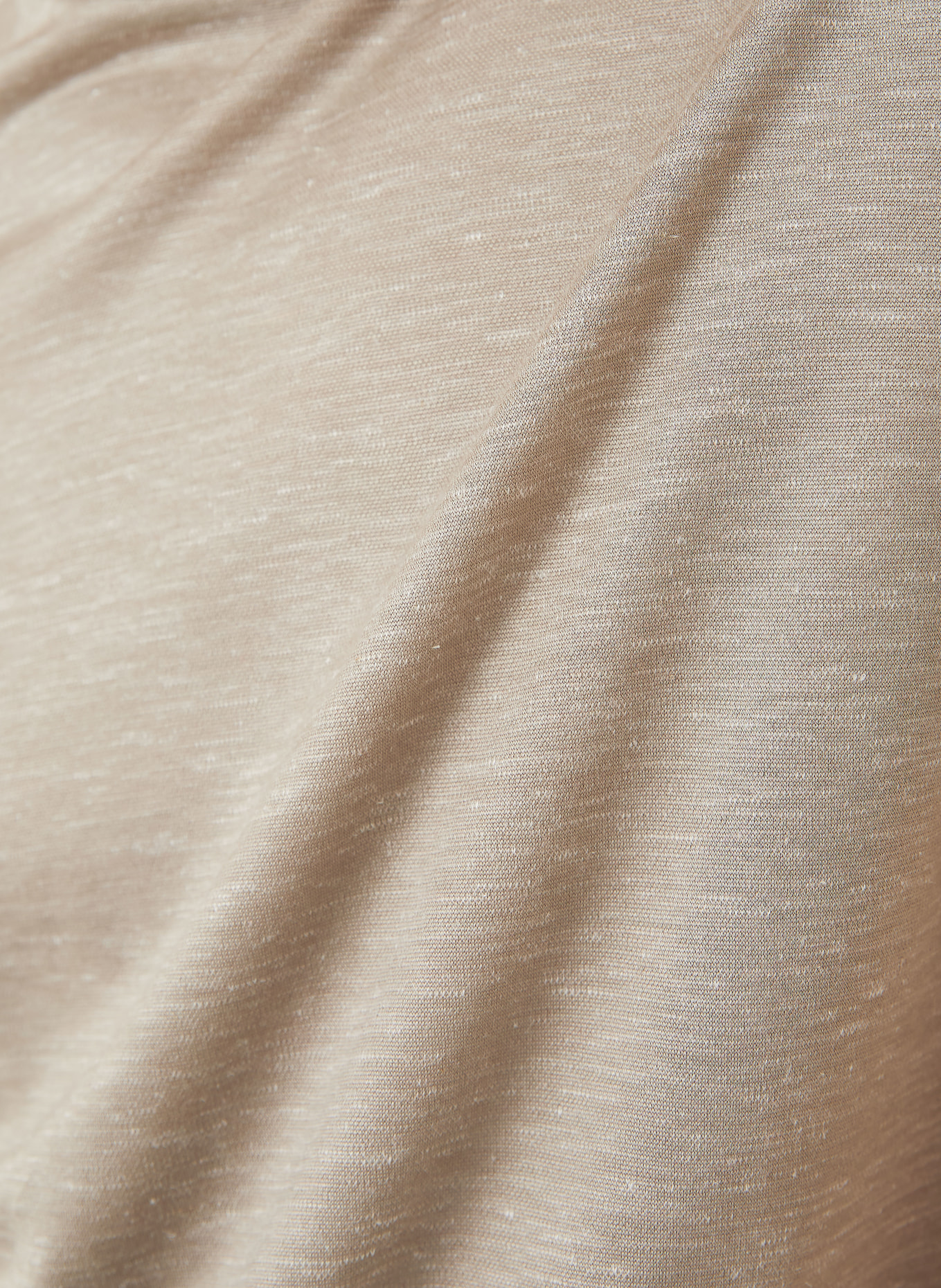 Brioni koszulka: KHAKI